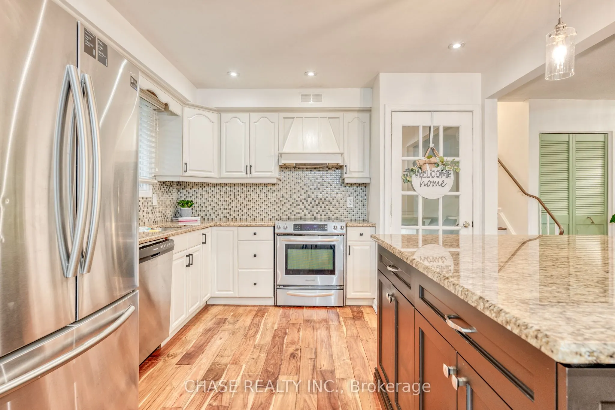 25 Glenvale Drive