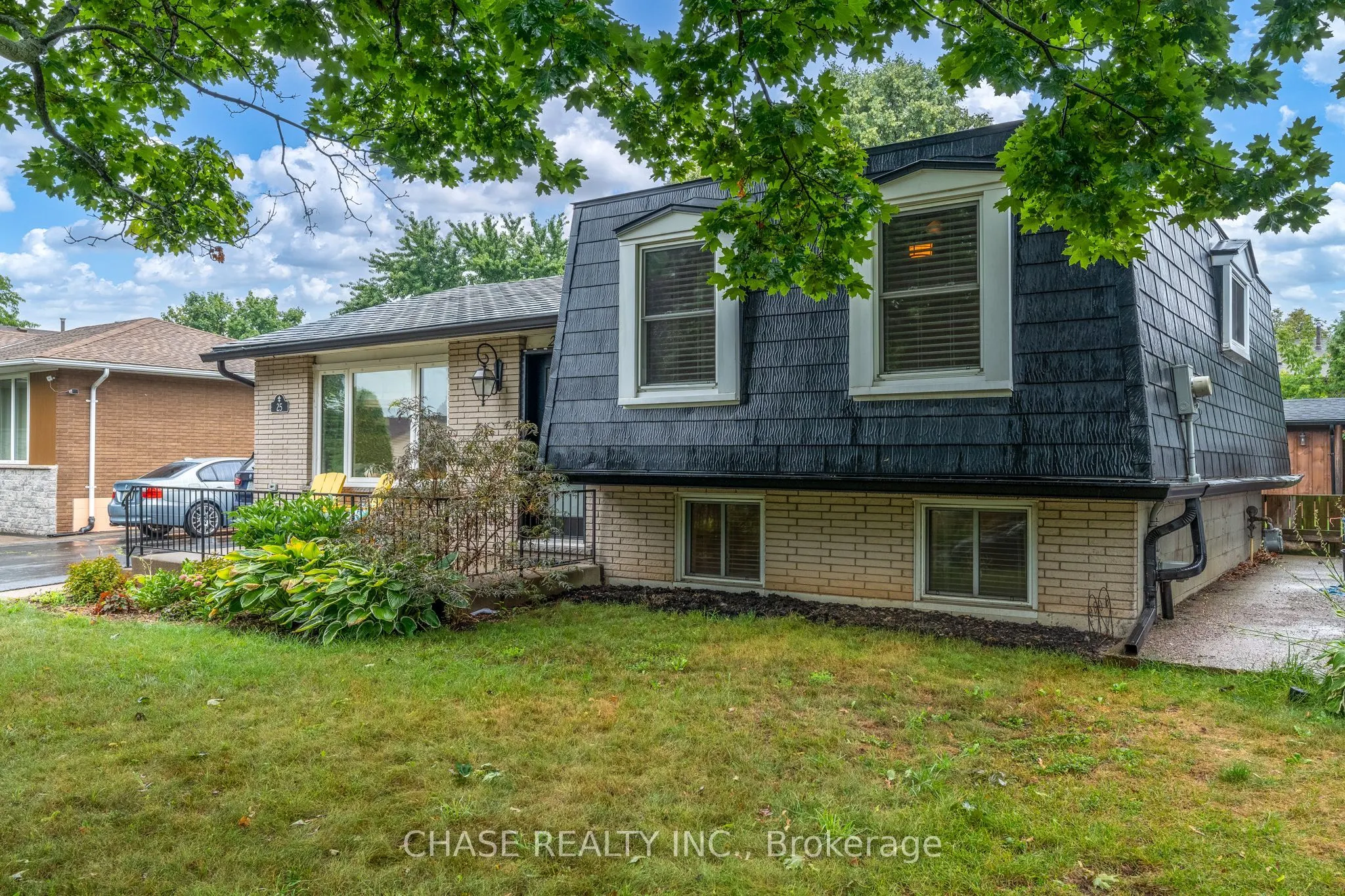 25 Glenvale Drive