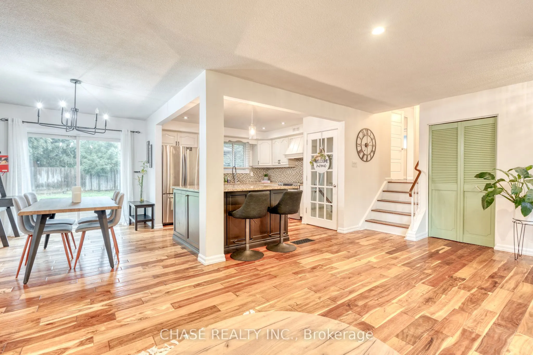 25 Glenvale Drive