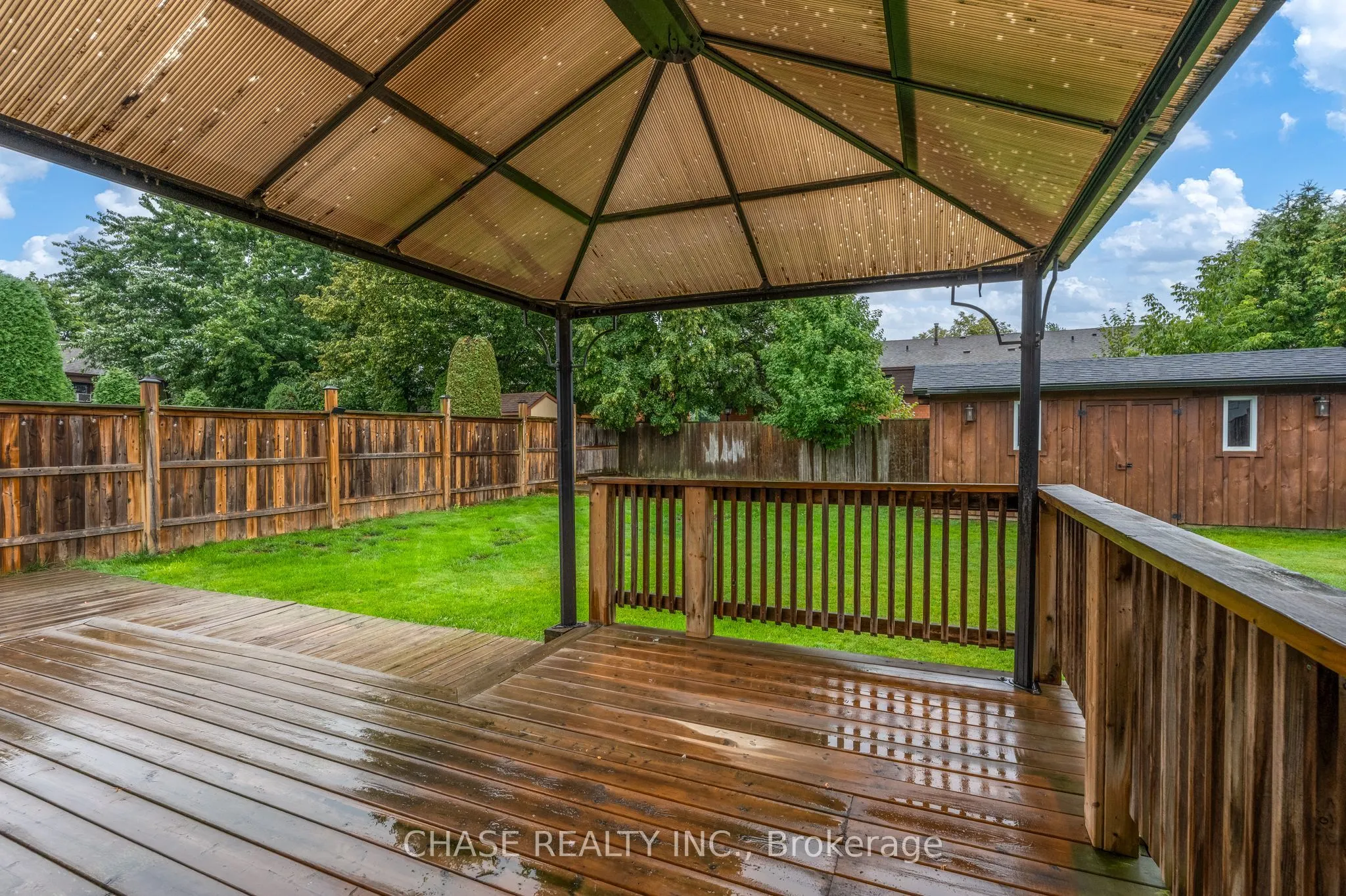 25 Glenvale Drive