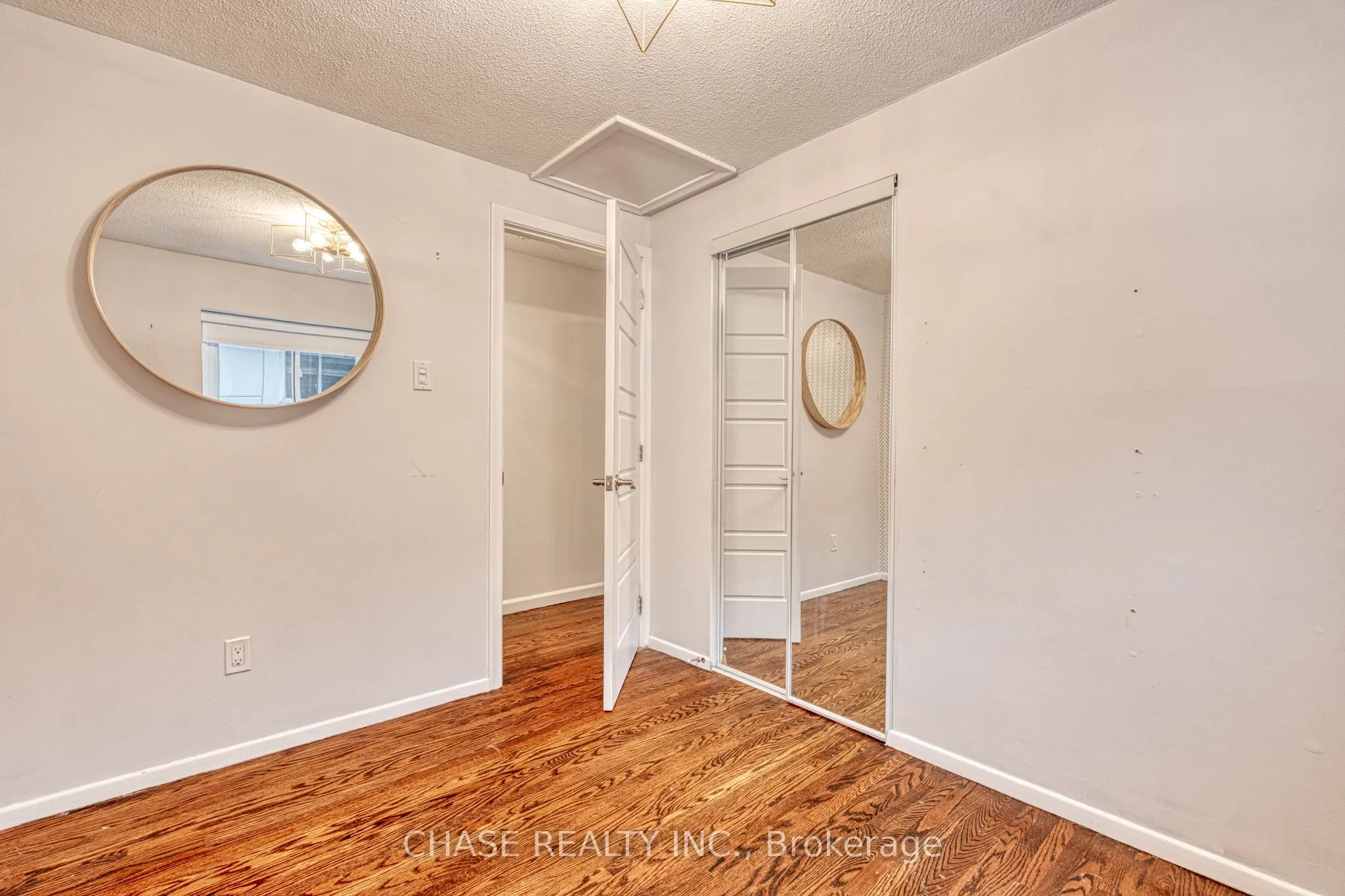 25 Glenvale Drive