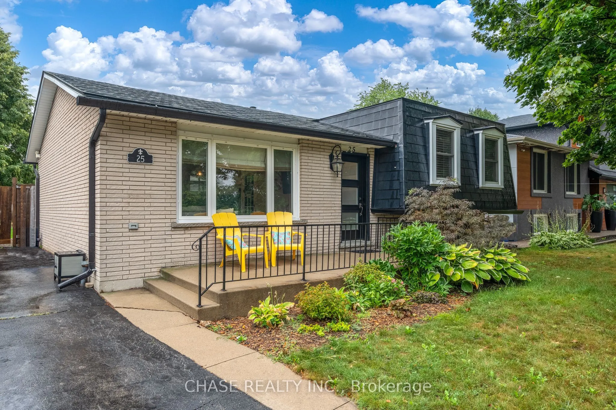 25 Glenvale Drive
