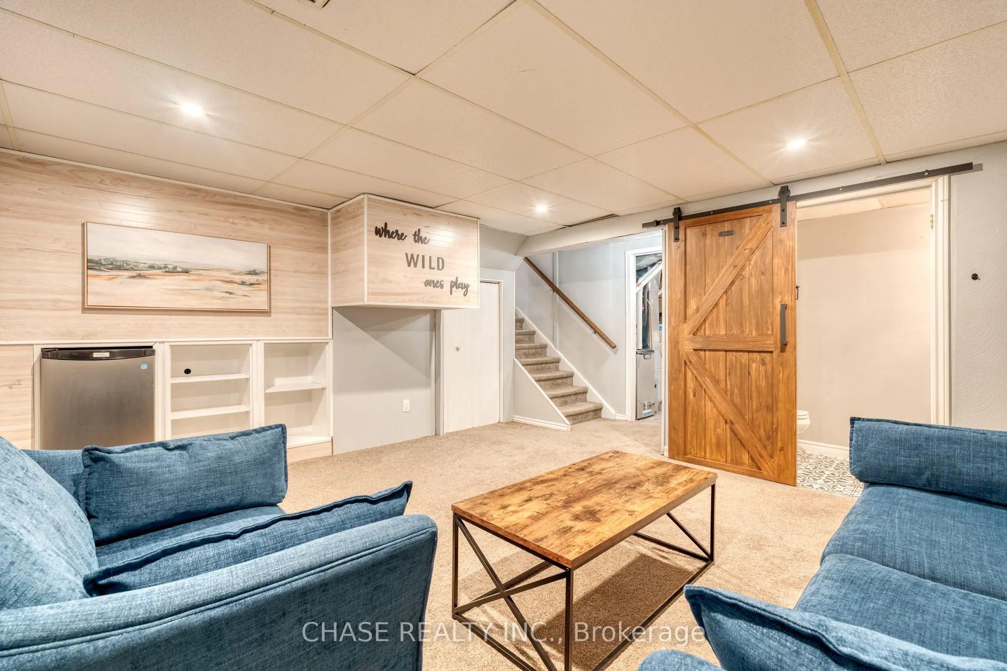 25 Glenvale Drive