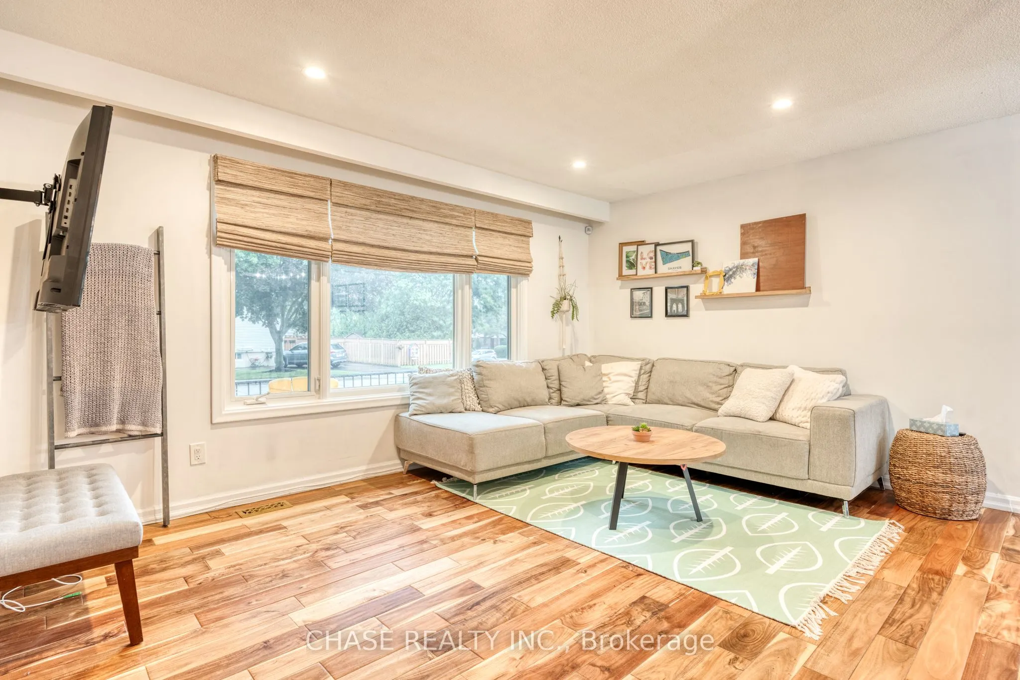25 Glenvale Drive