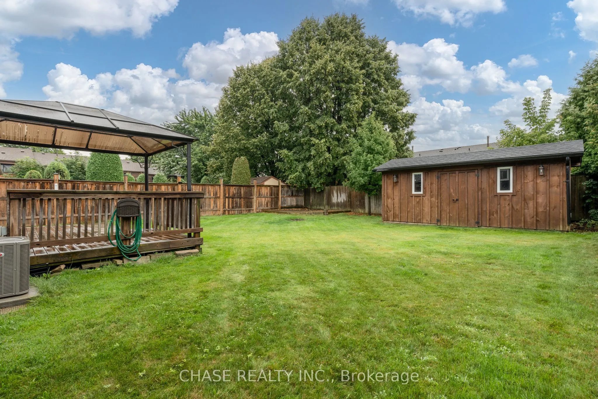 25 Glenvale Drive