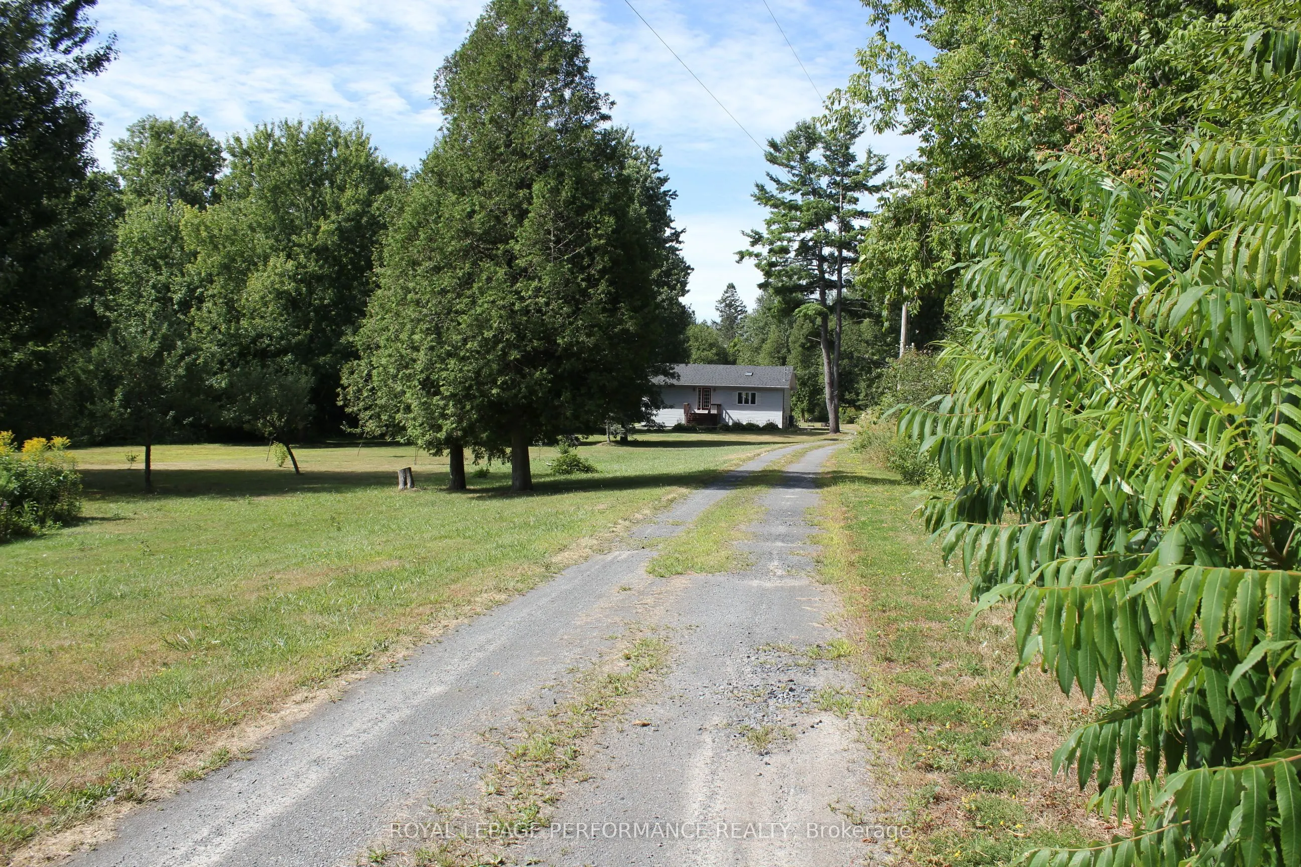 4692 O'keefe Road