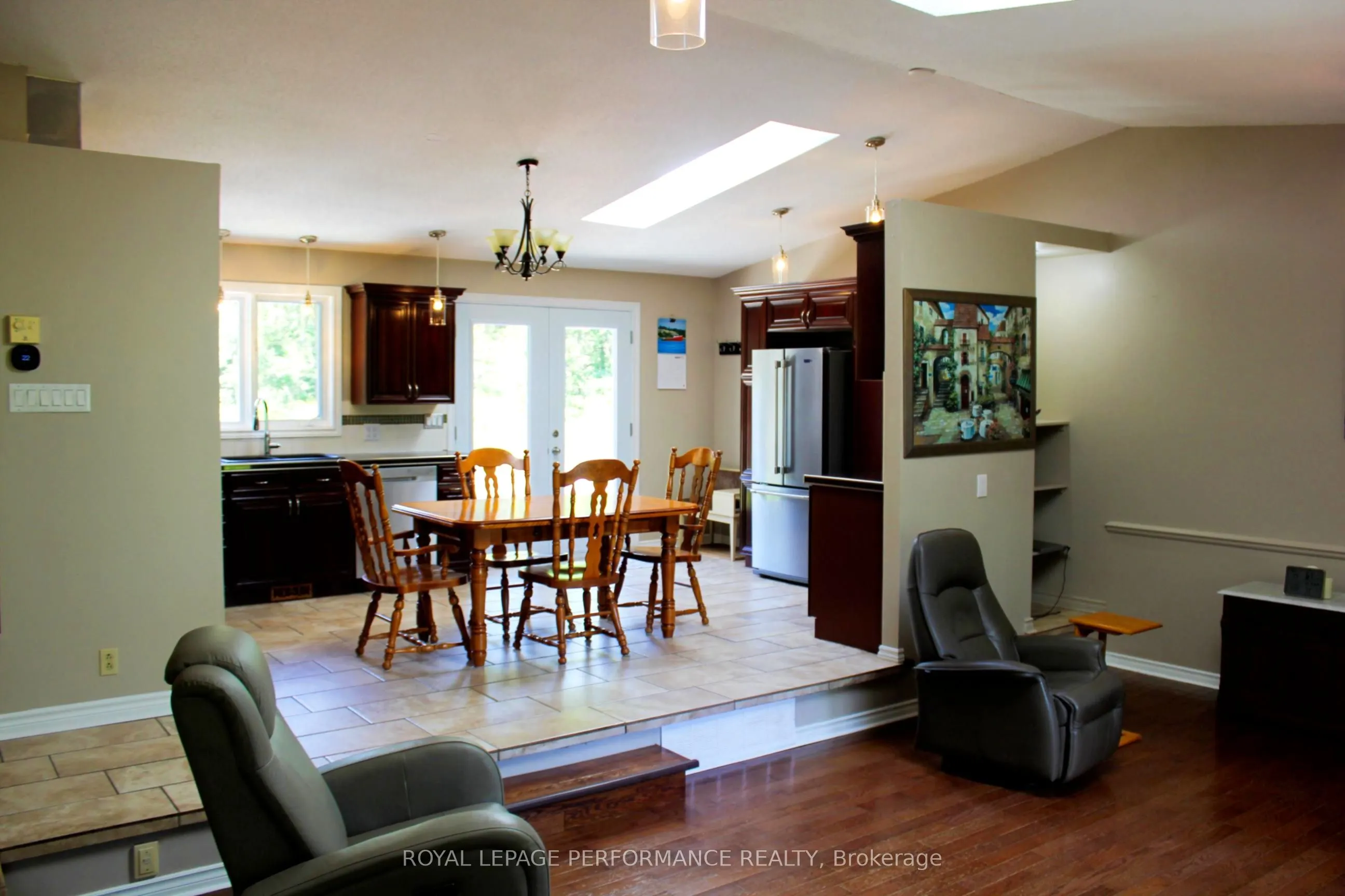 4692 O'keefe Road