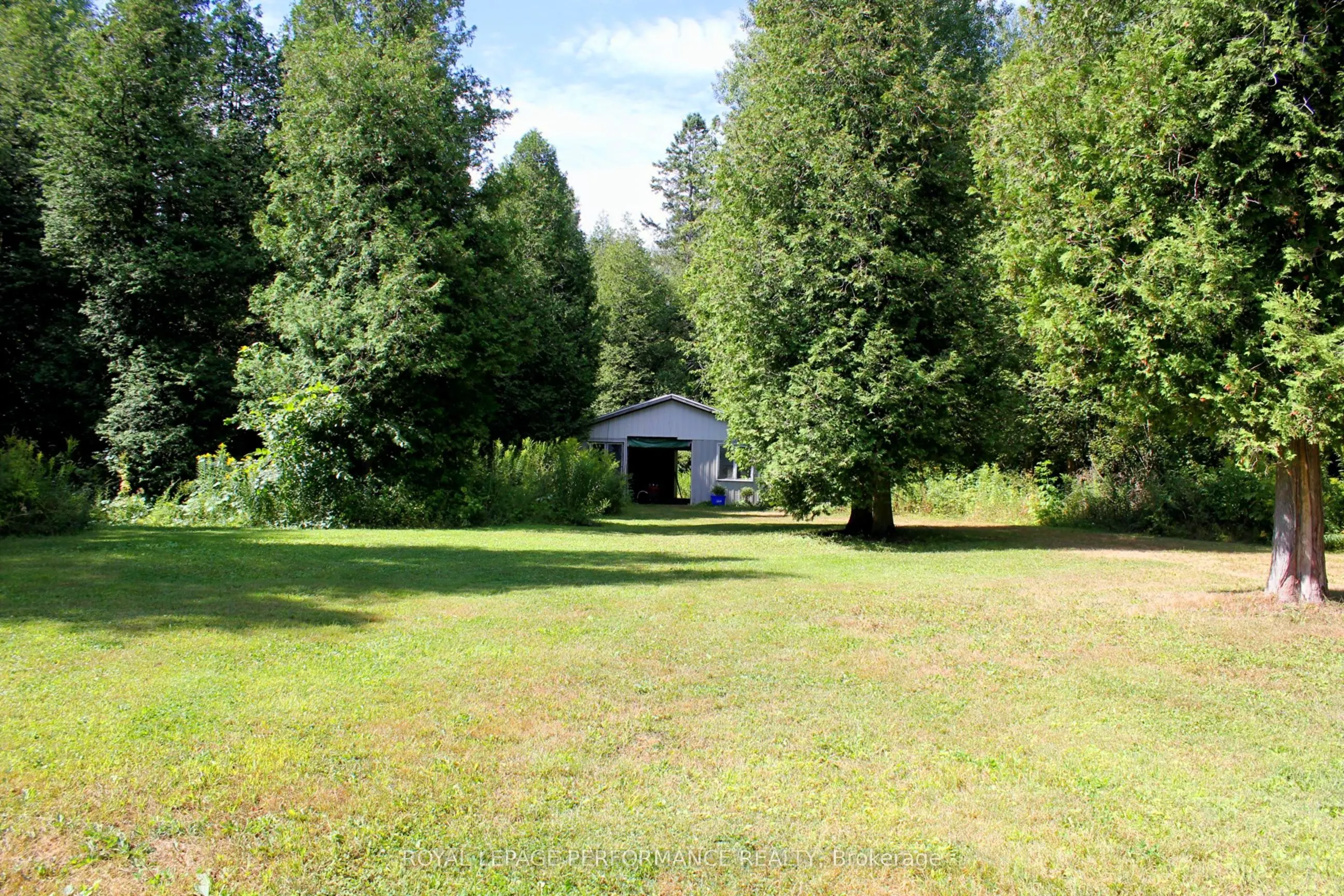 4692 O'keefe Road