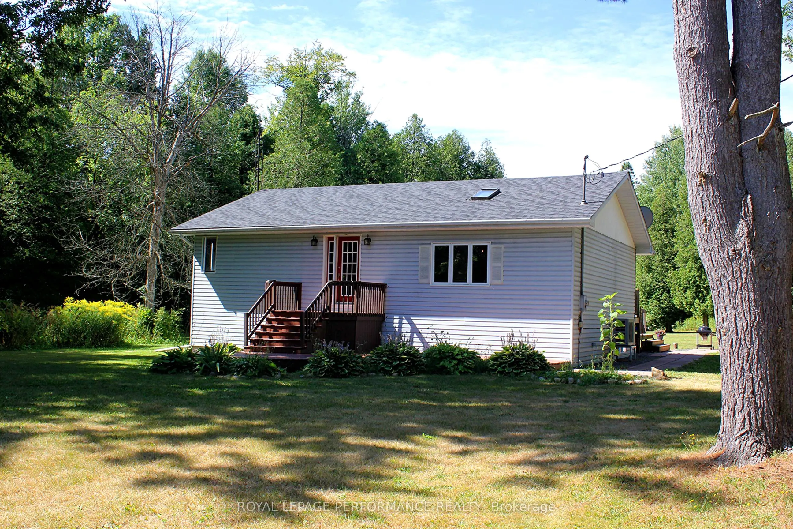 4692 O'keefe Road