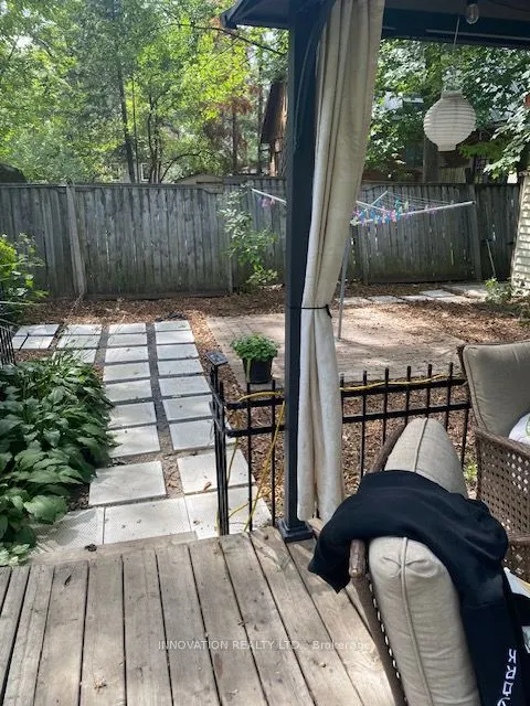 681 Bayview Drive