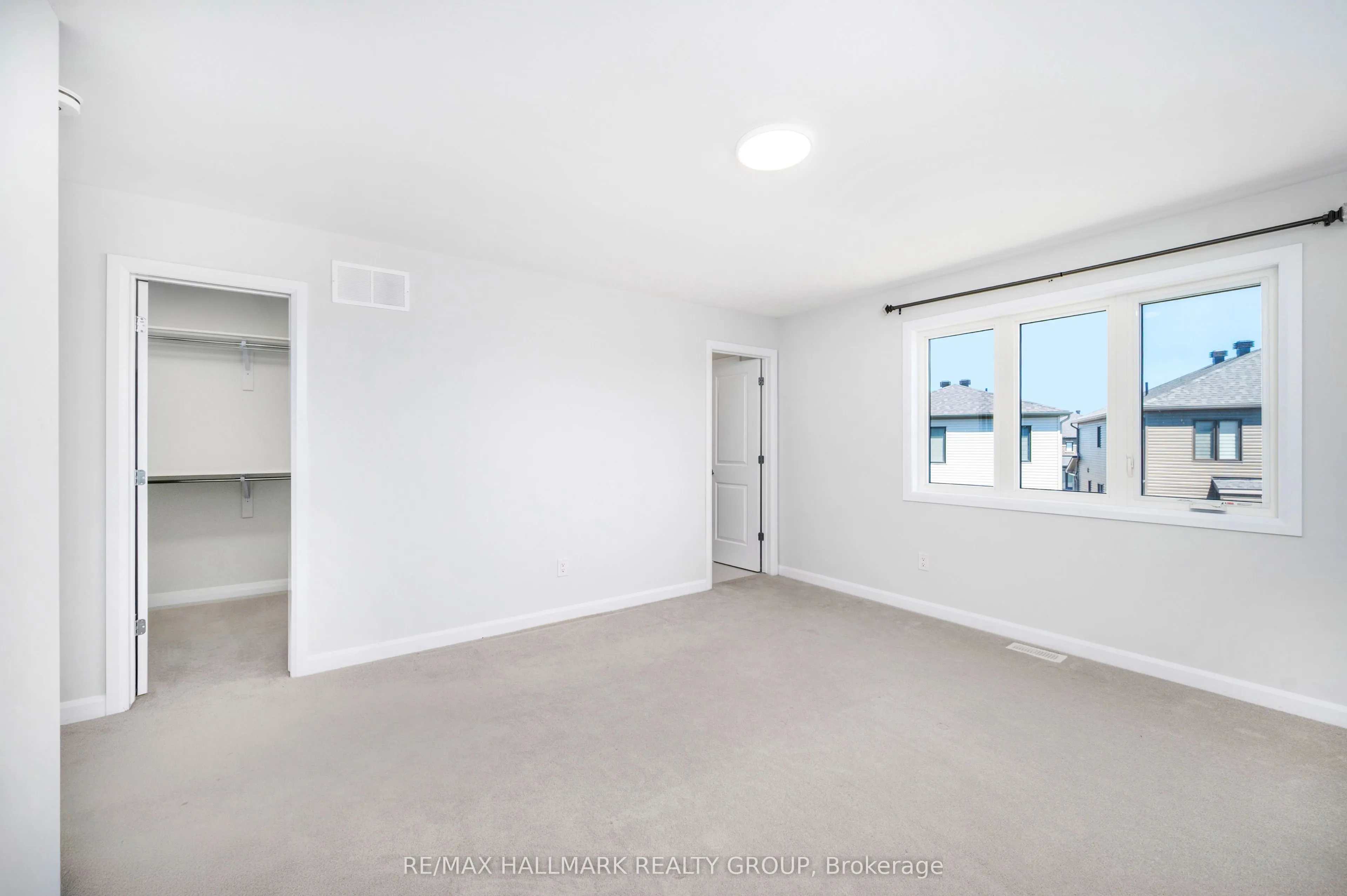 315 Blossom Pass Terrace