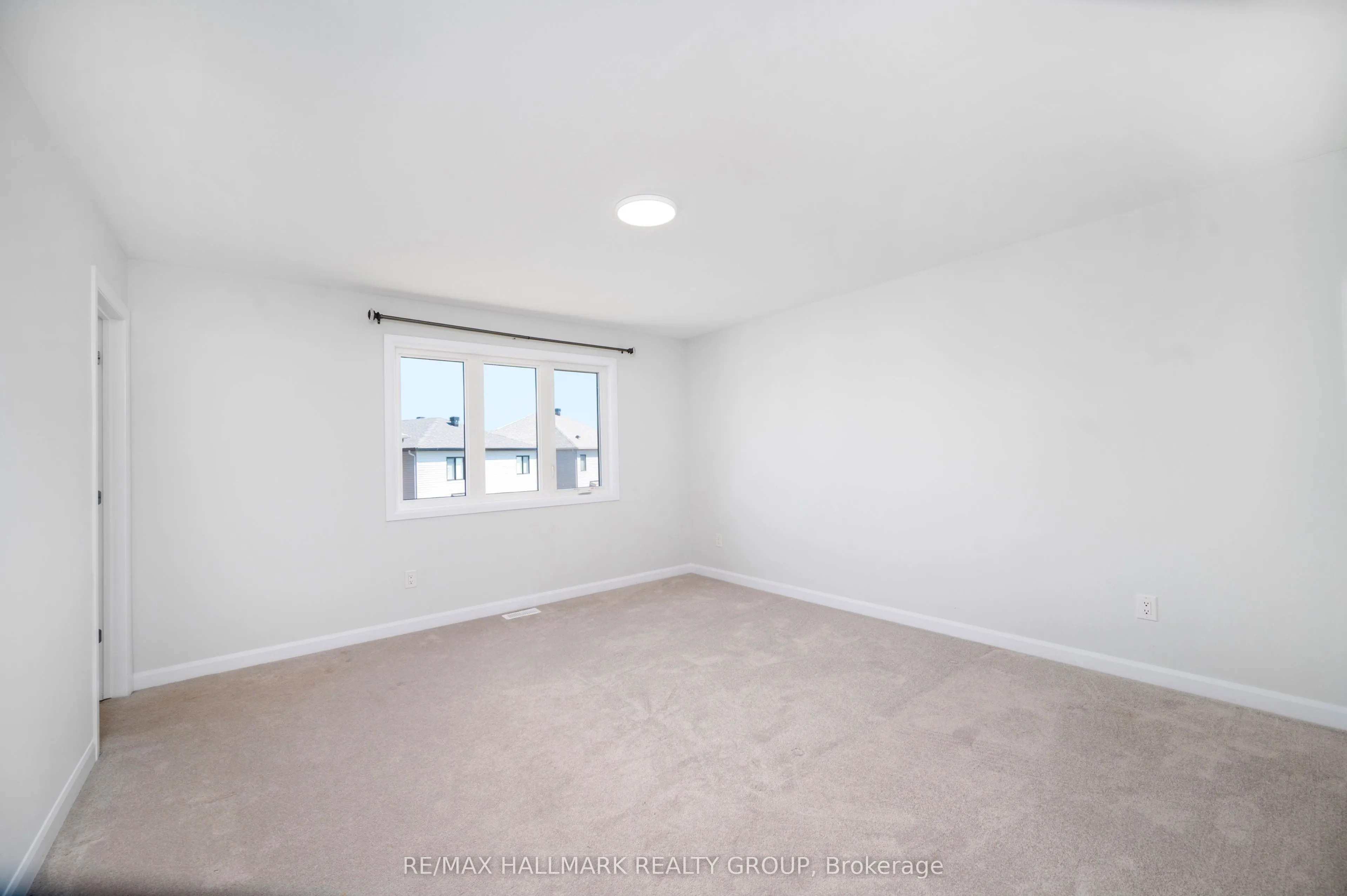 315 Blossom Pass Terrace