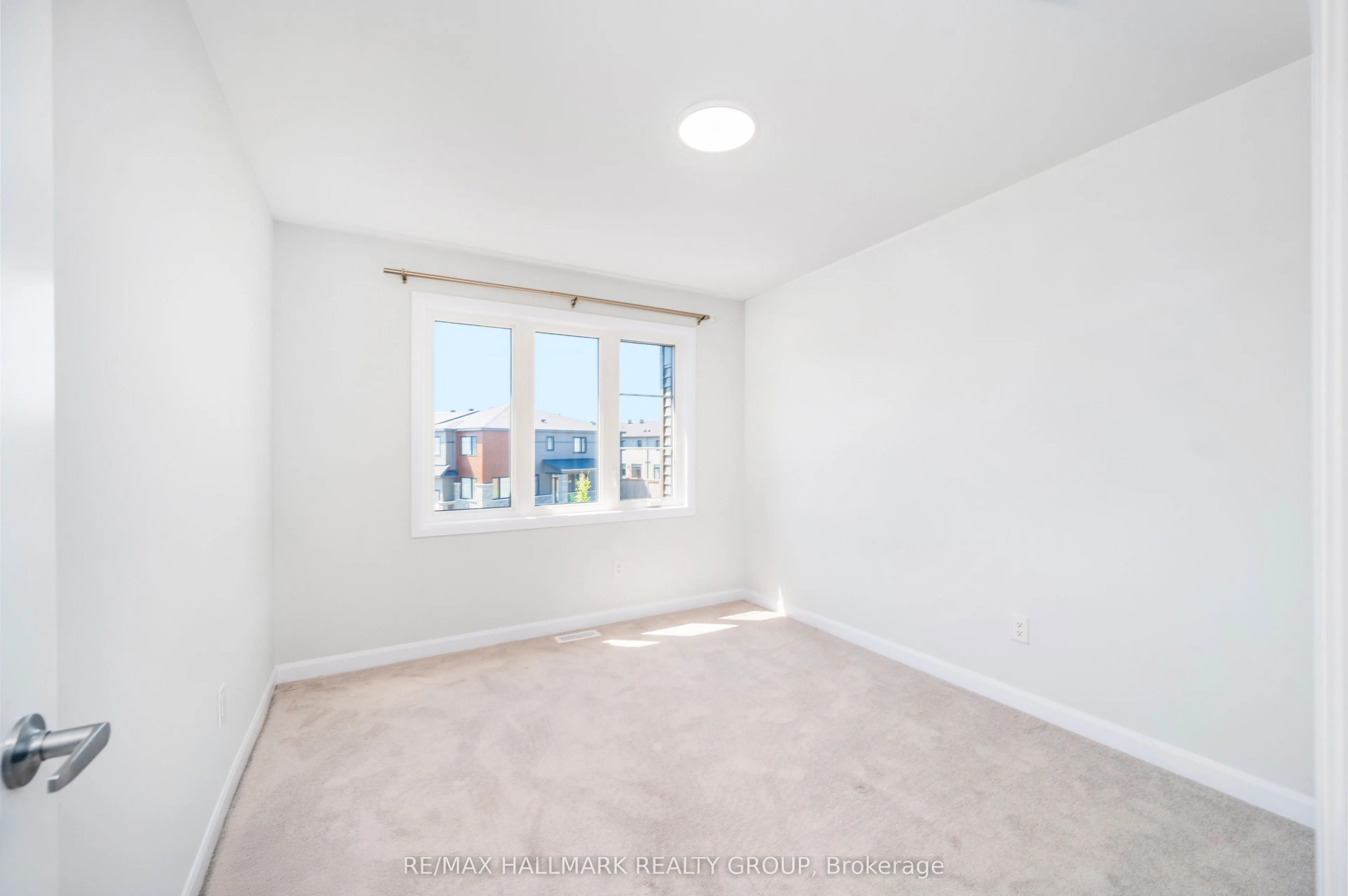 315 Blossom Pass Terrace