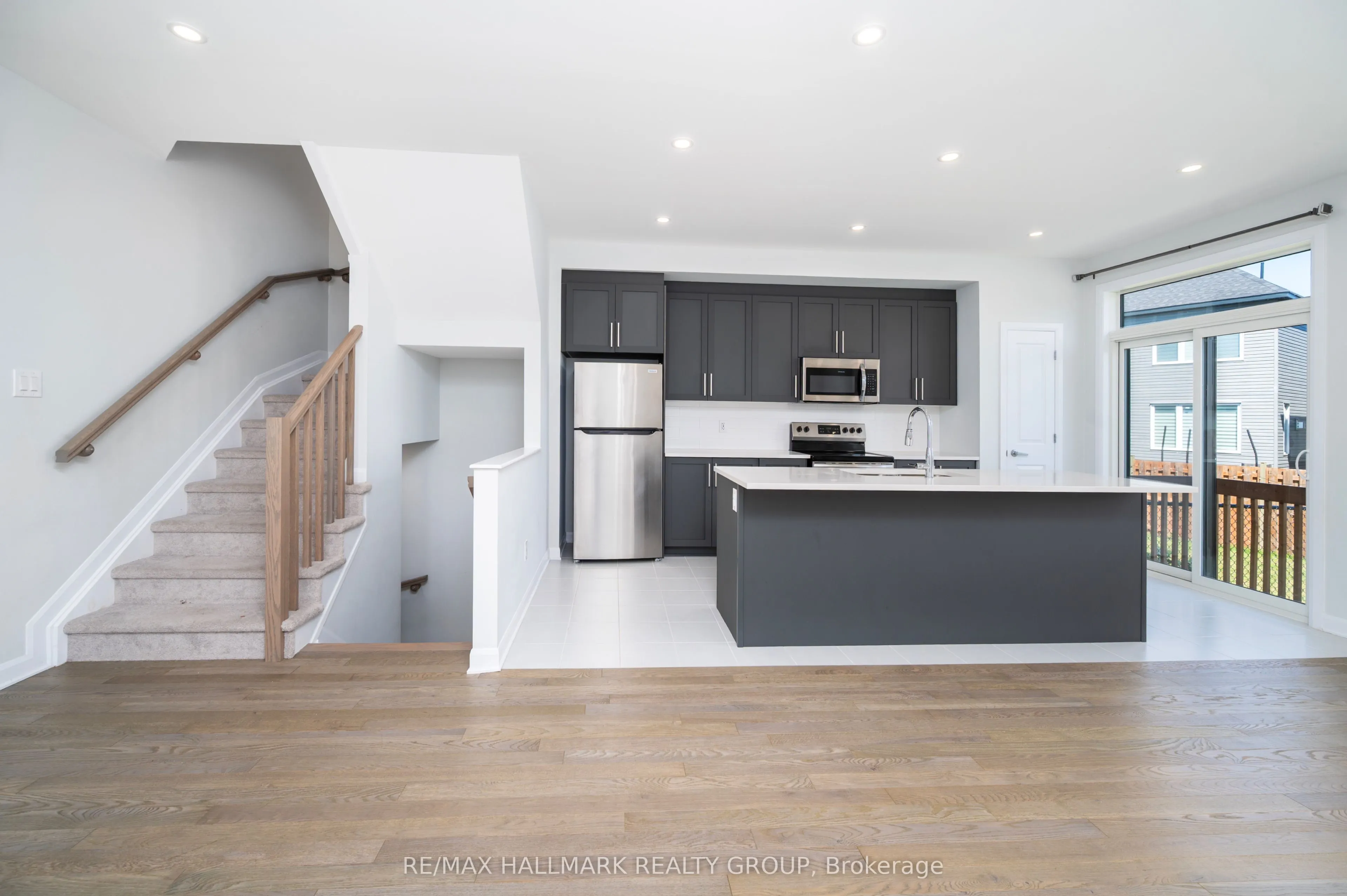 315 Blossom Pass Terrace