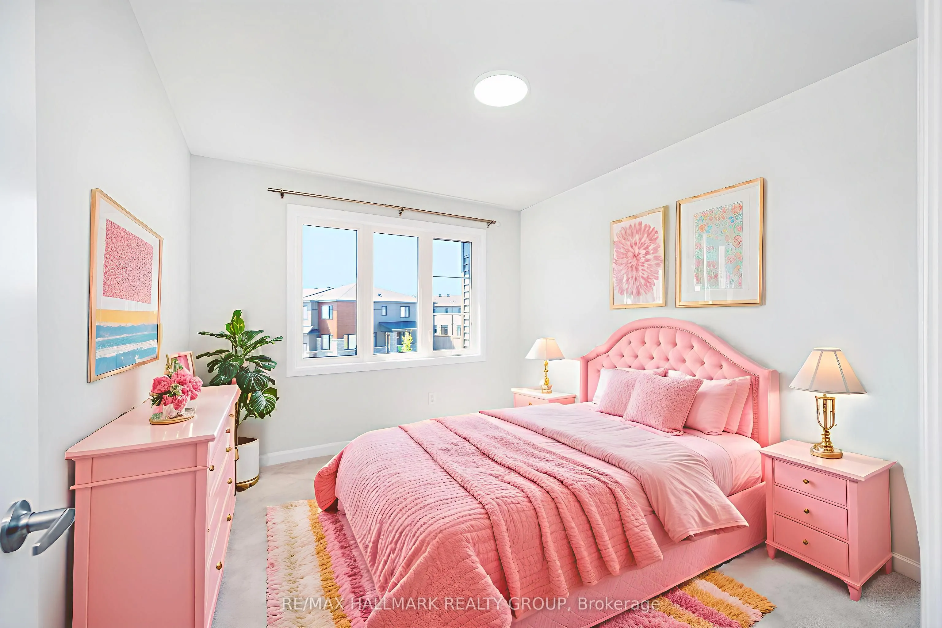 315 Blossom Pass Terrace