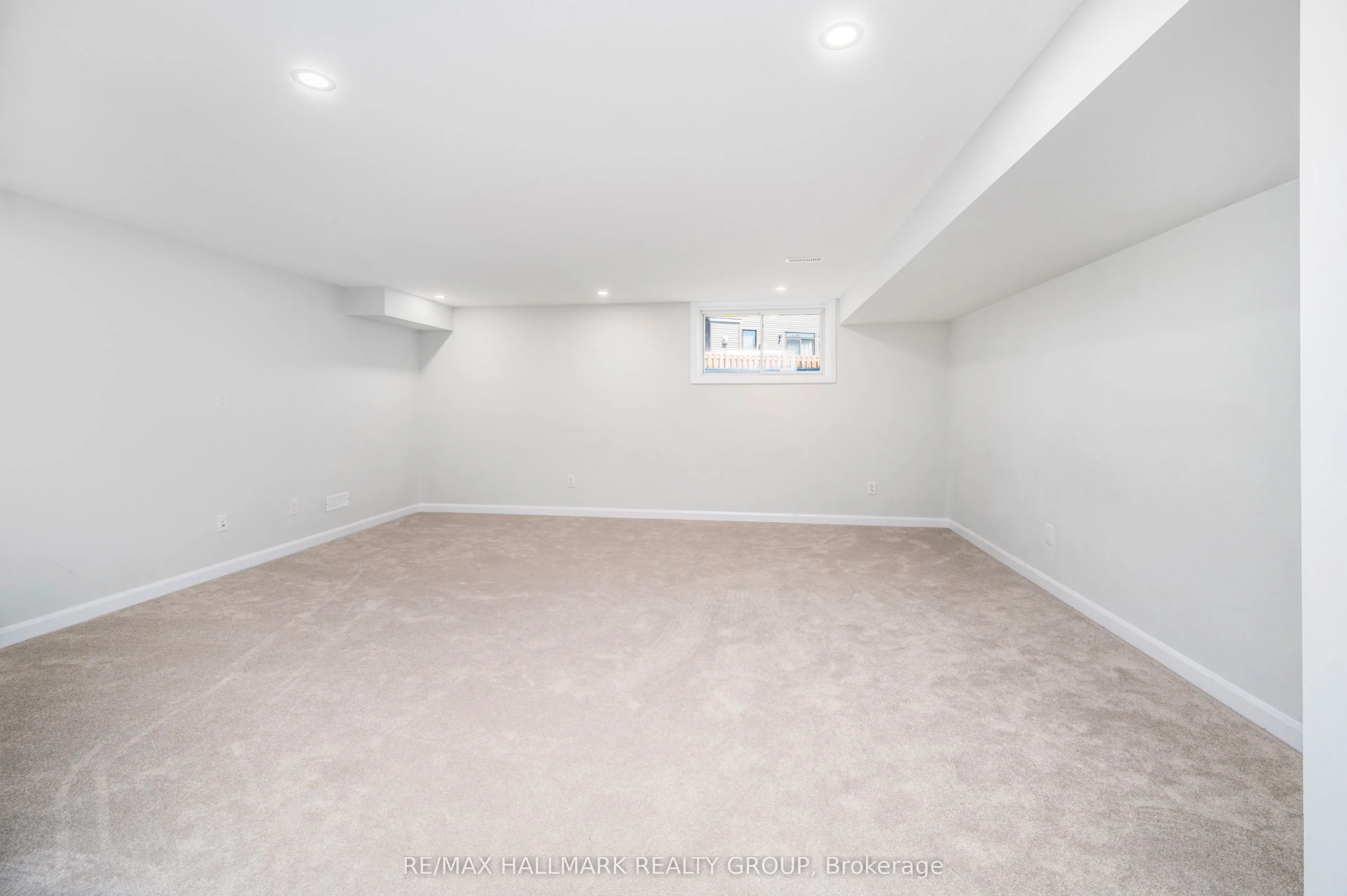315 Blossom Pass Terrace