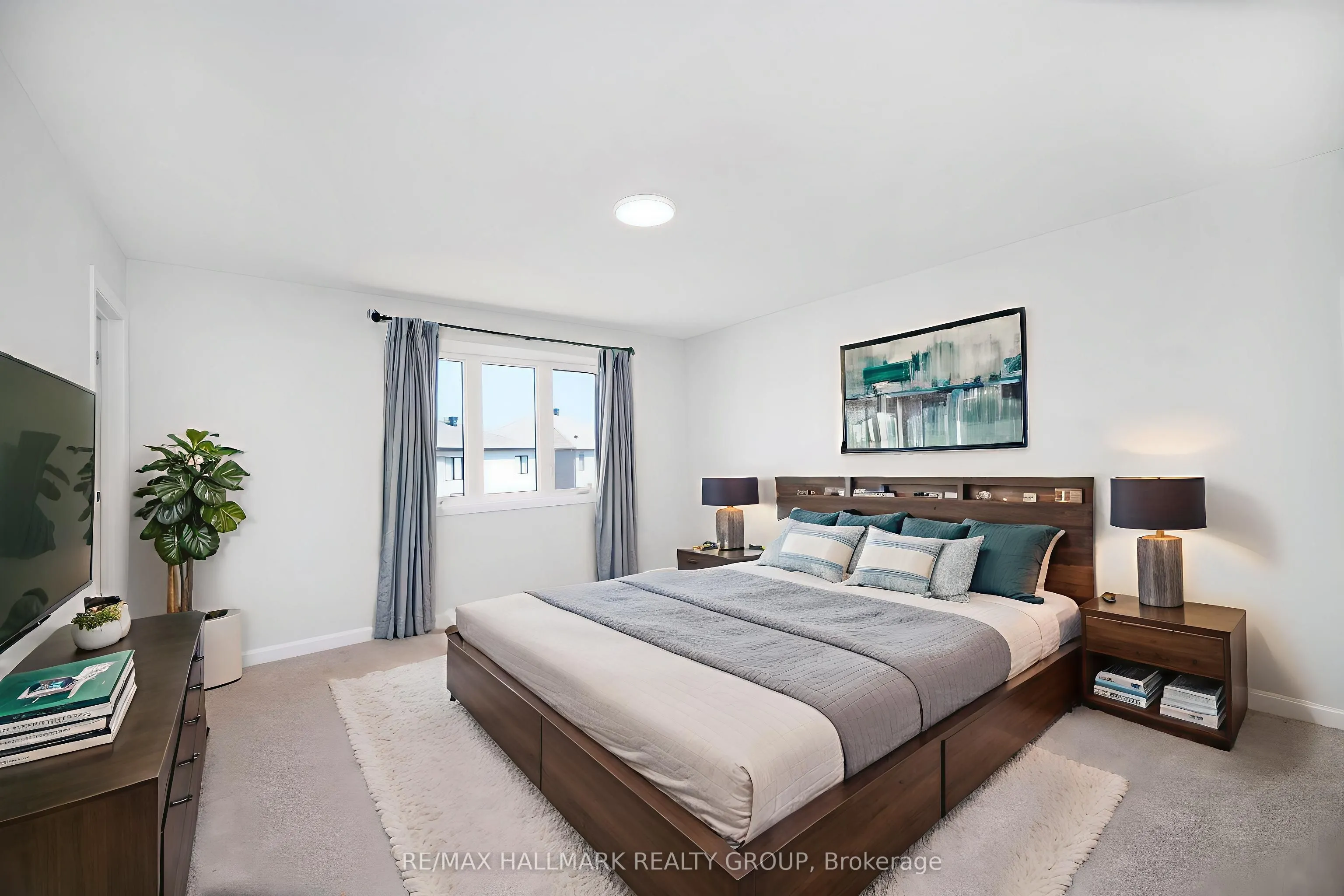 315 Blossom Pass Terrace