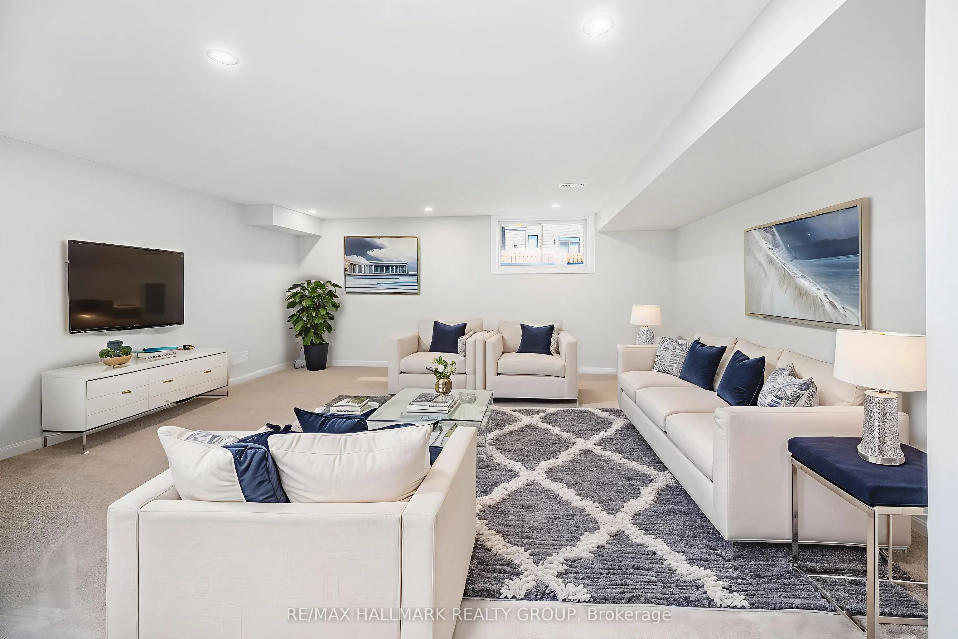 315 Blossom Pass Terrace