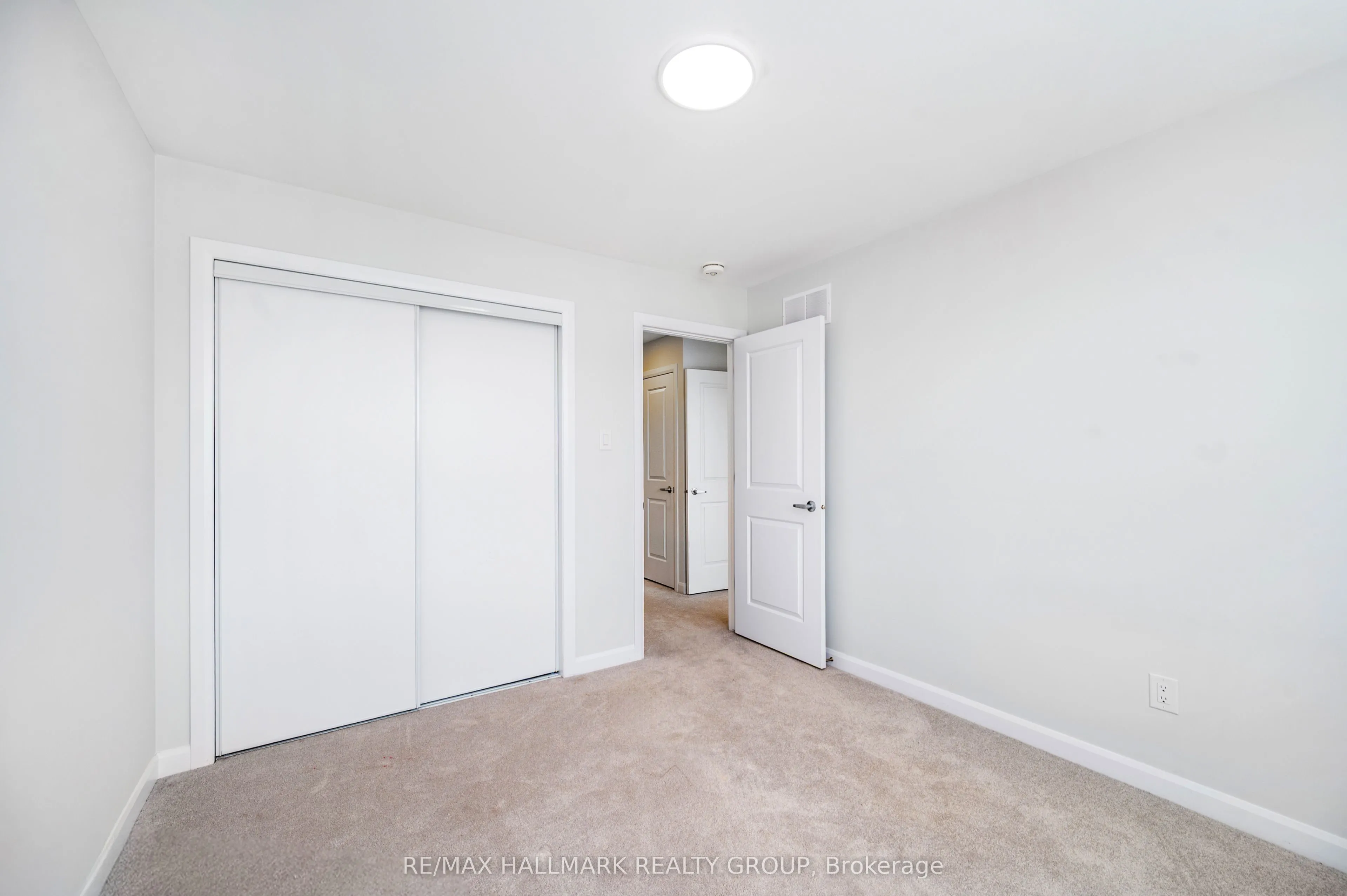 315 Blossom Pass Terrace