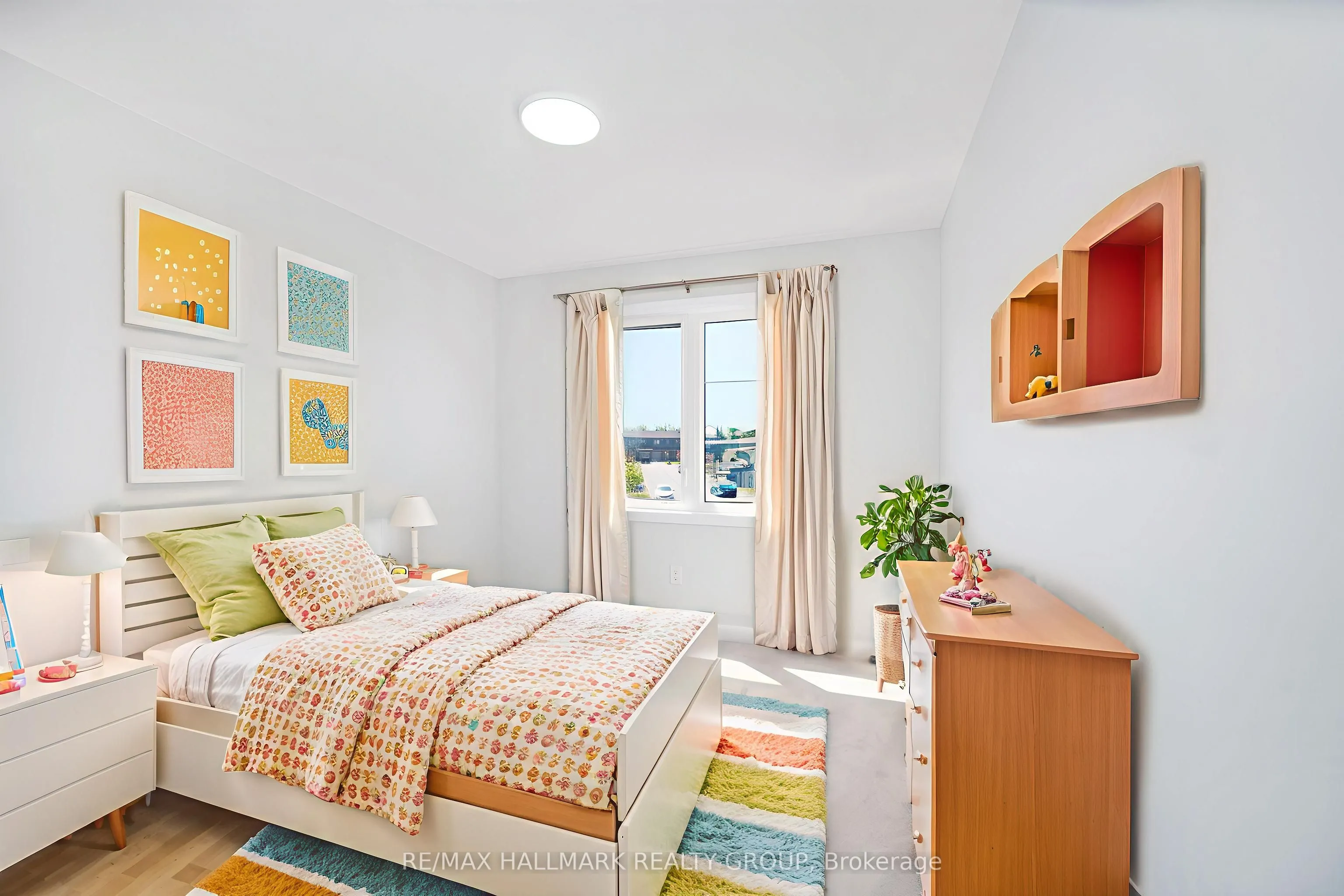 315 Blossom Pass Terrace