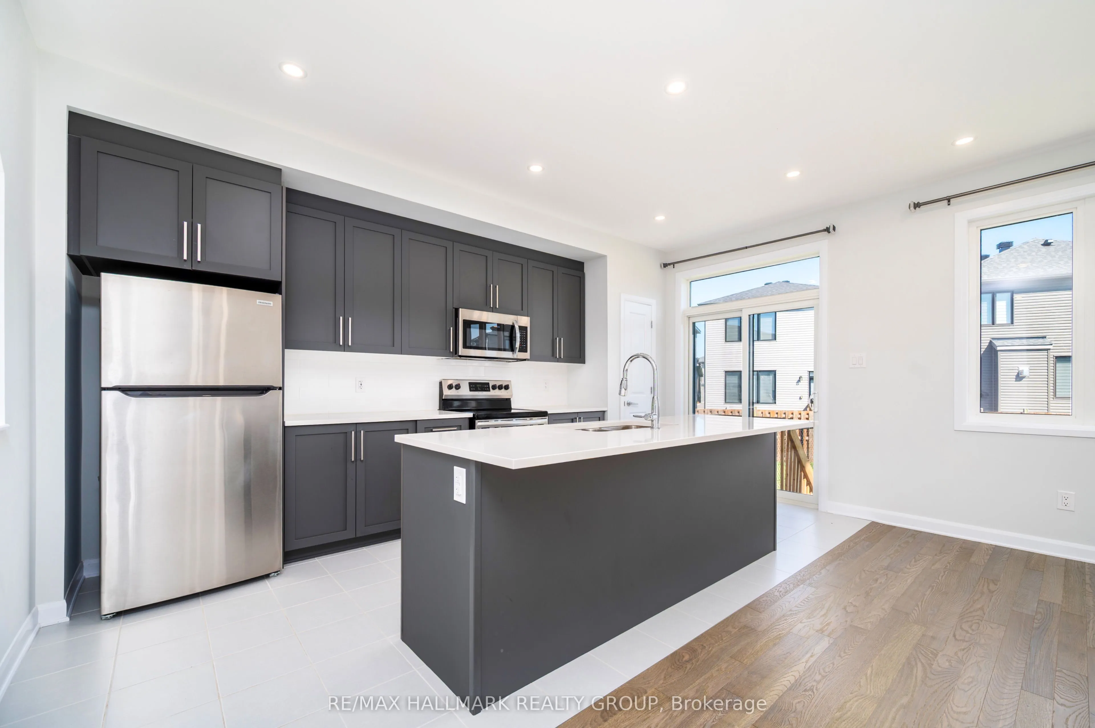 315 Blossom Pass Terrace
