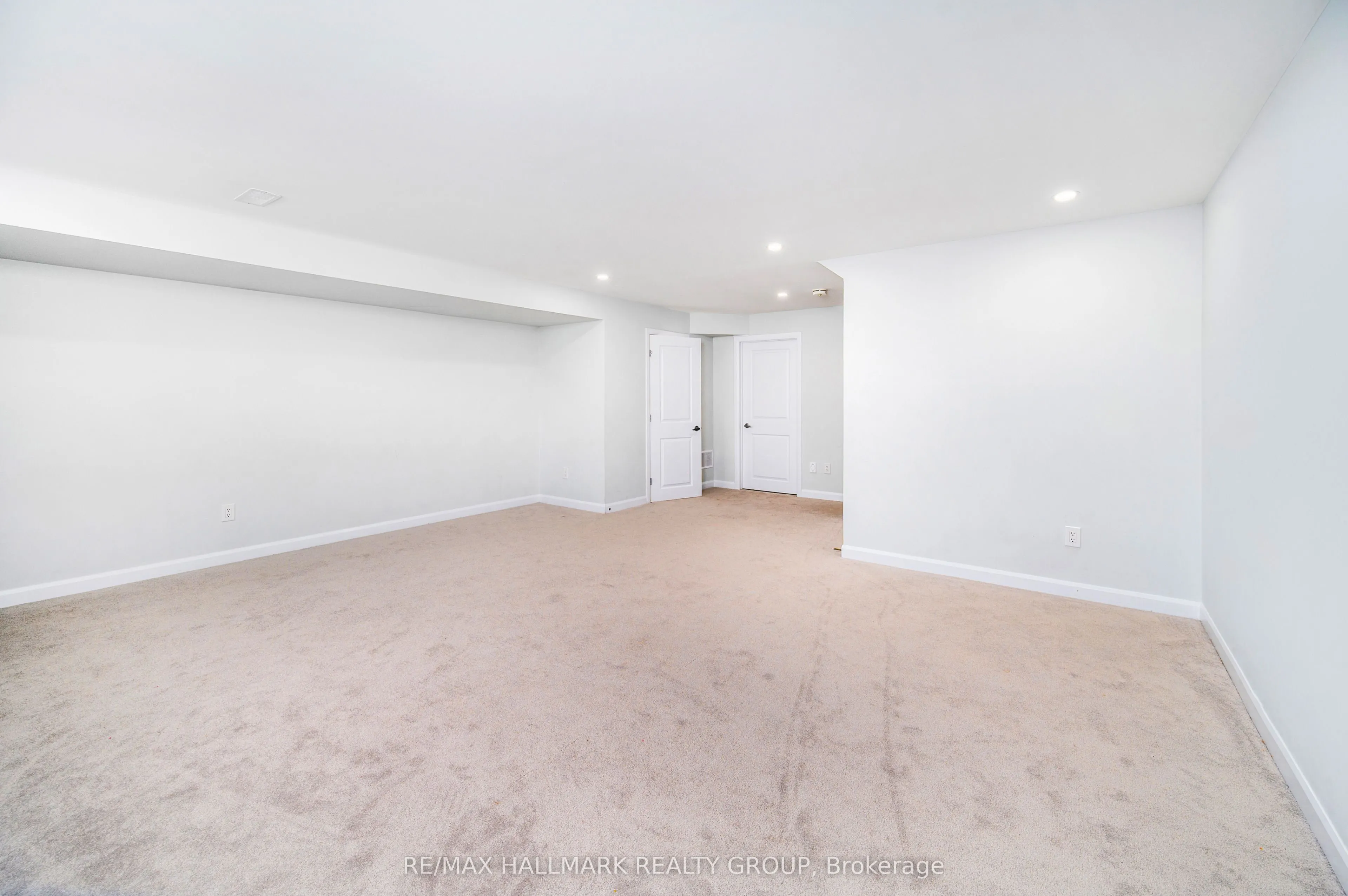 315 Blossom Pass Terrace