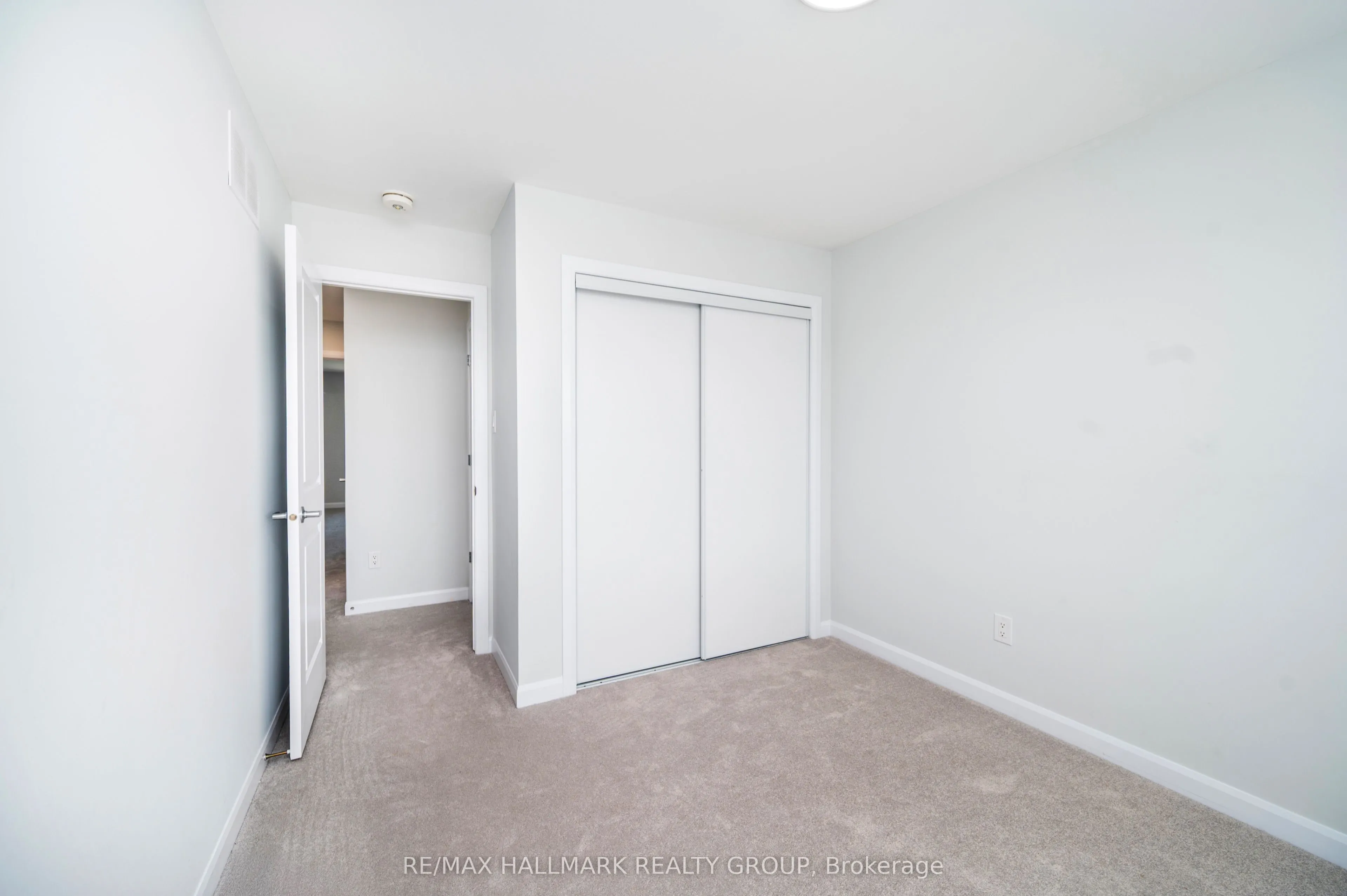 315 Blossom Pass Terrace