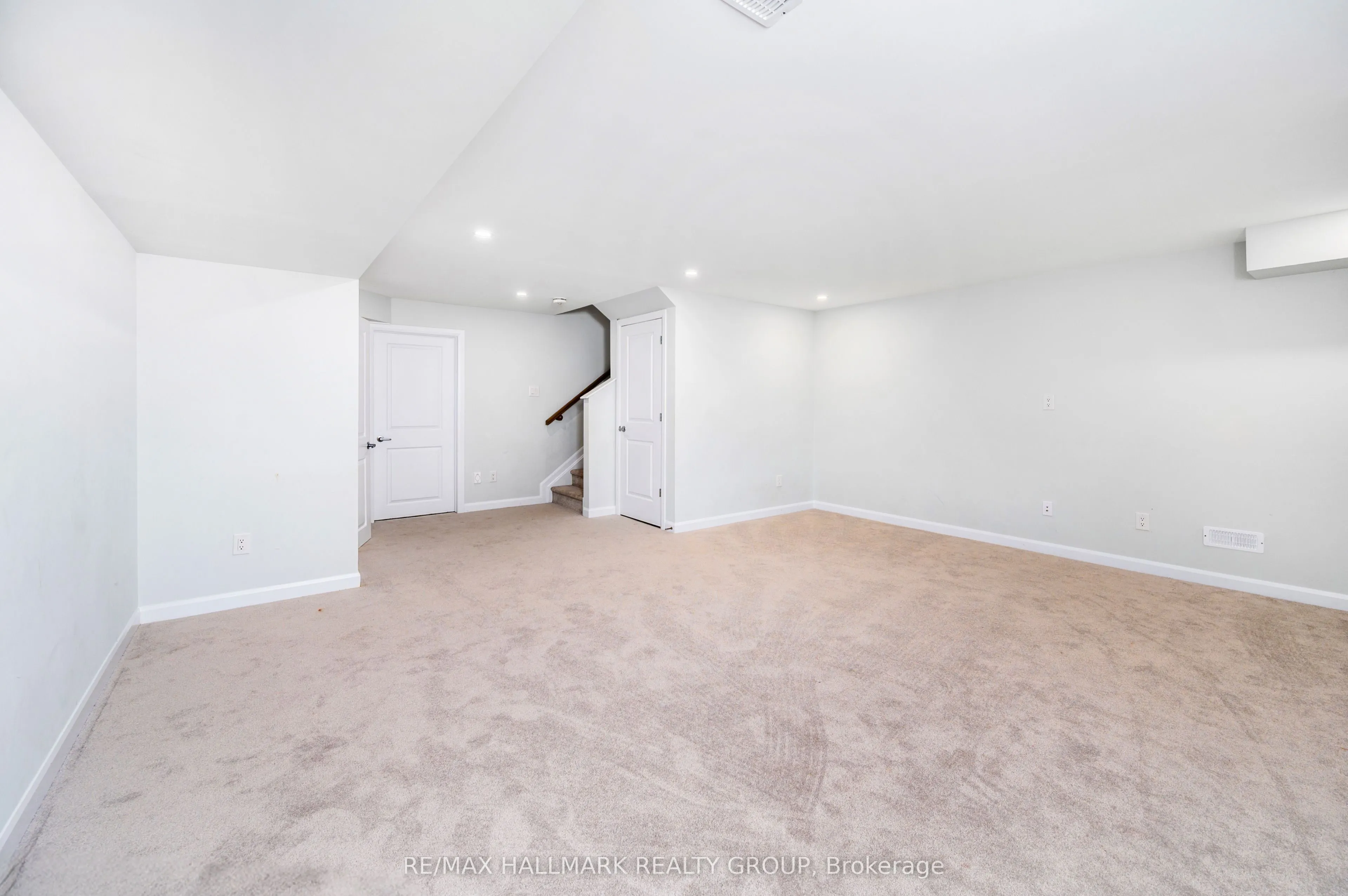 315 Blossom Pass Terrace