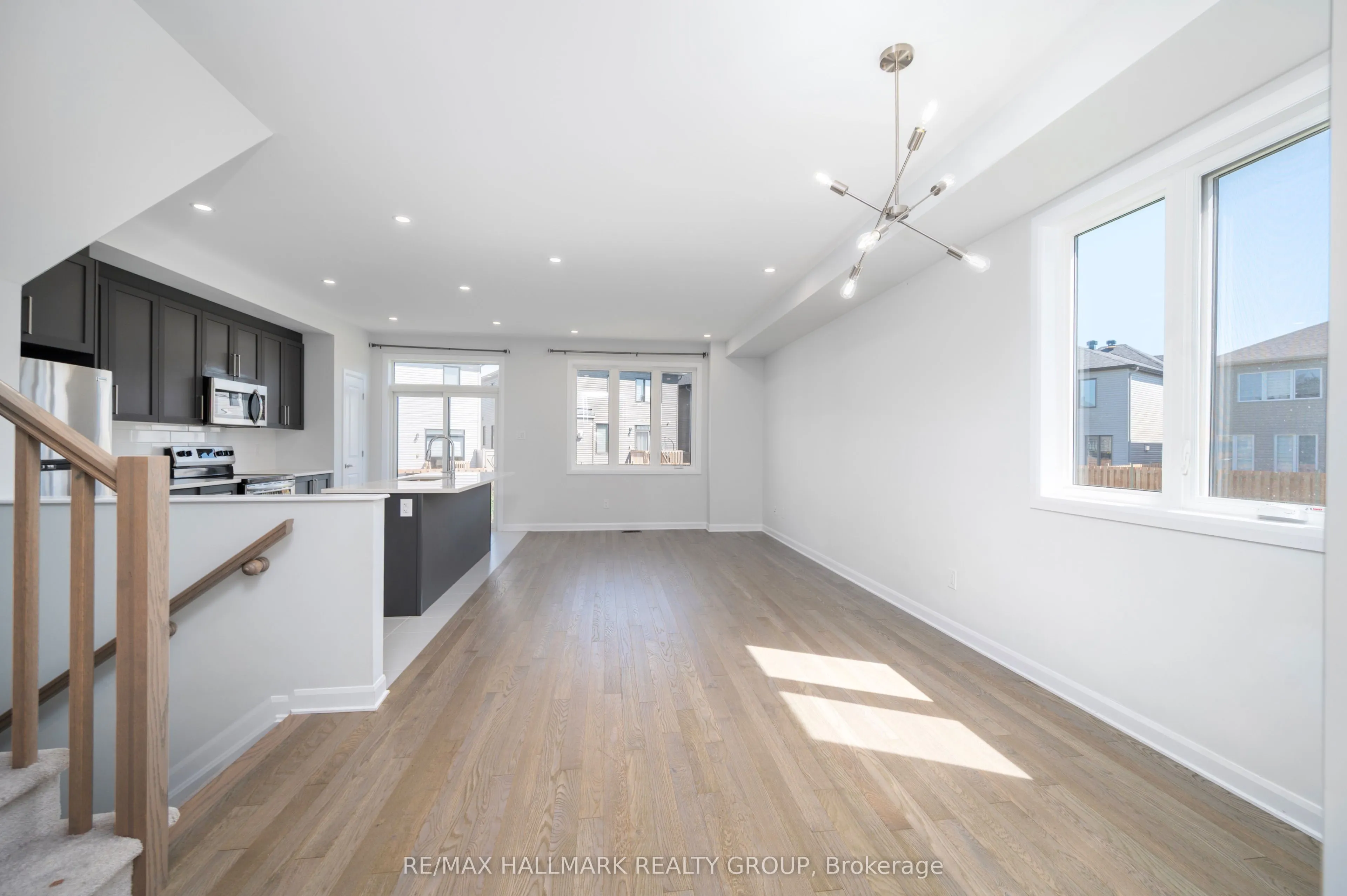 315 Blossom Pass Terrace