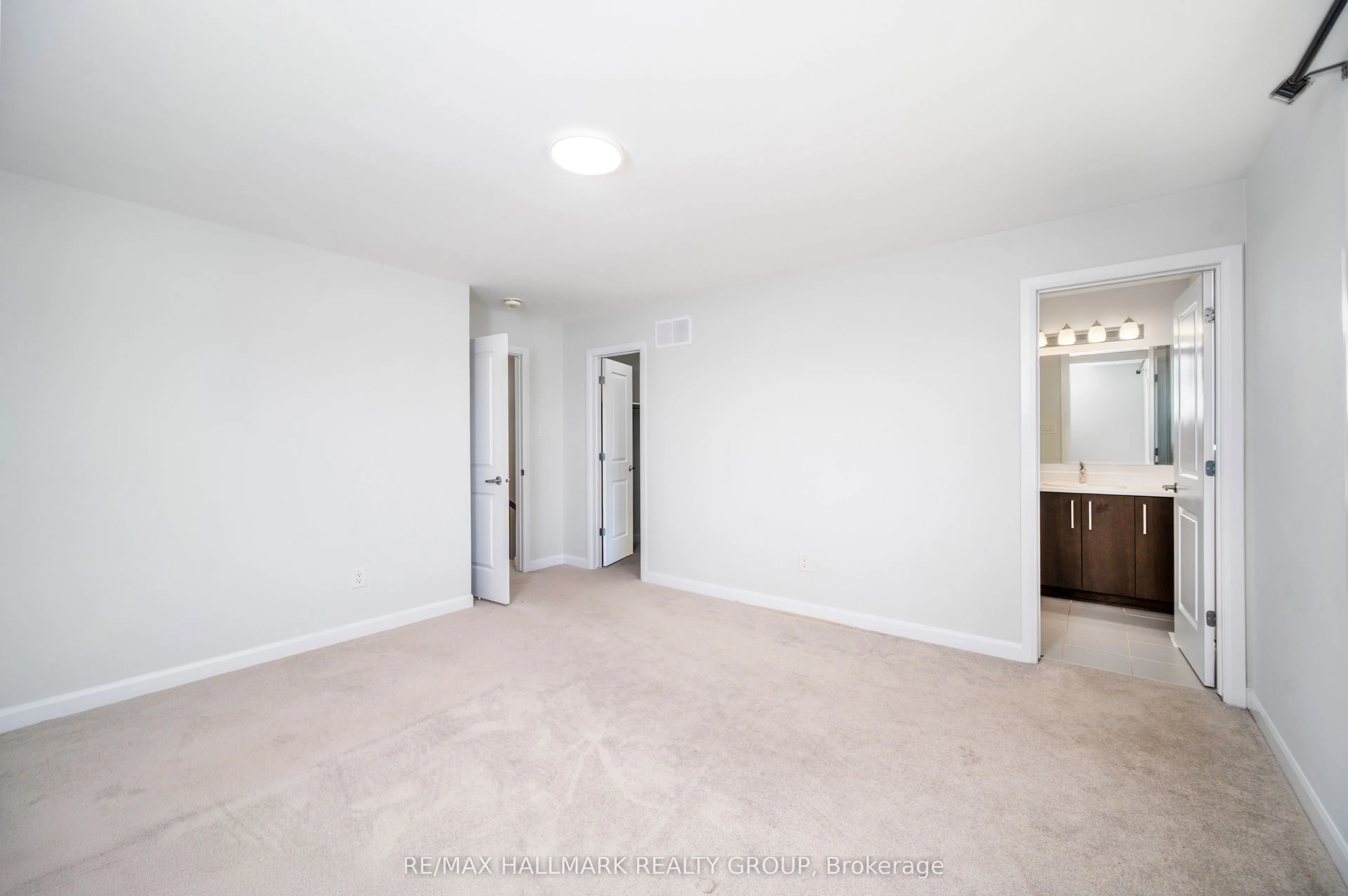 315 Blossom Pass Terrace