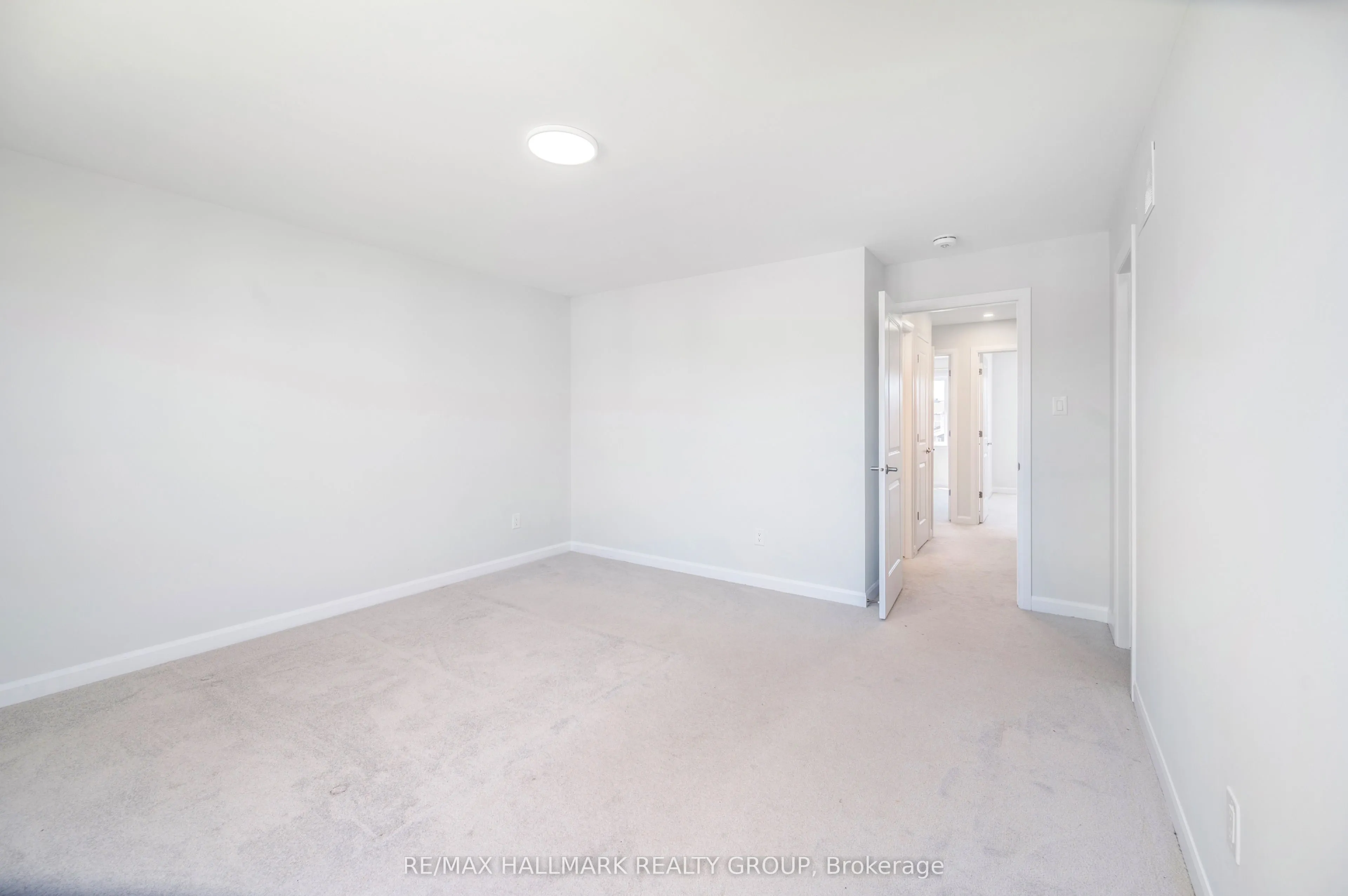 315 Blossom Pass Terrace