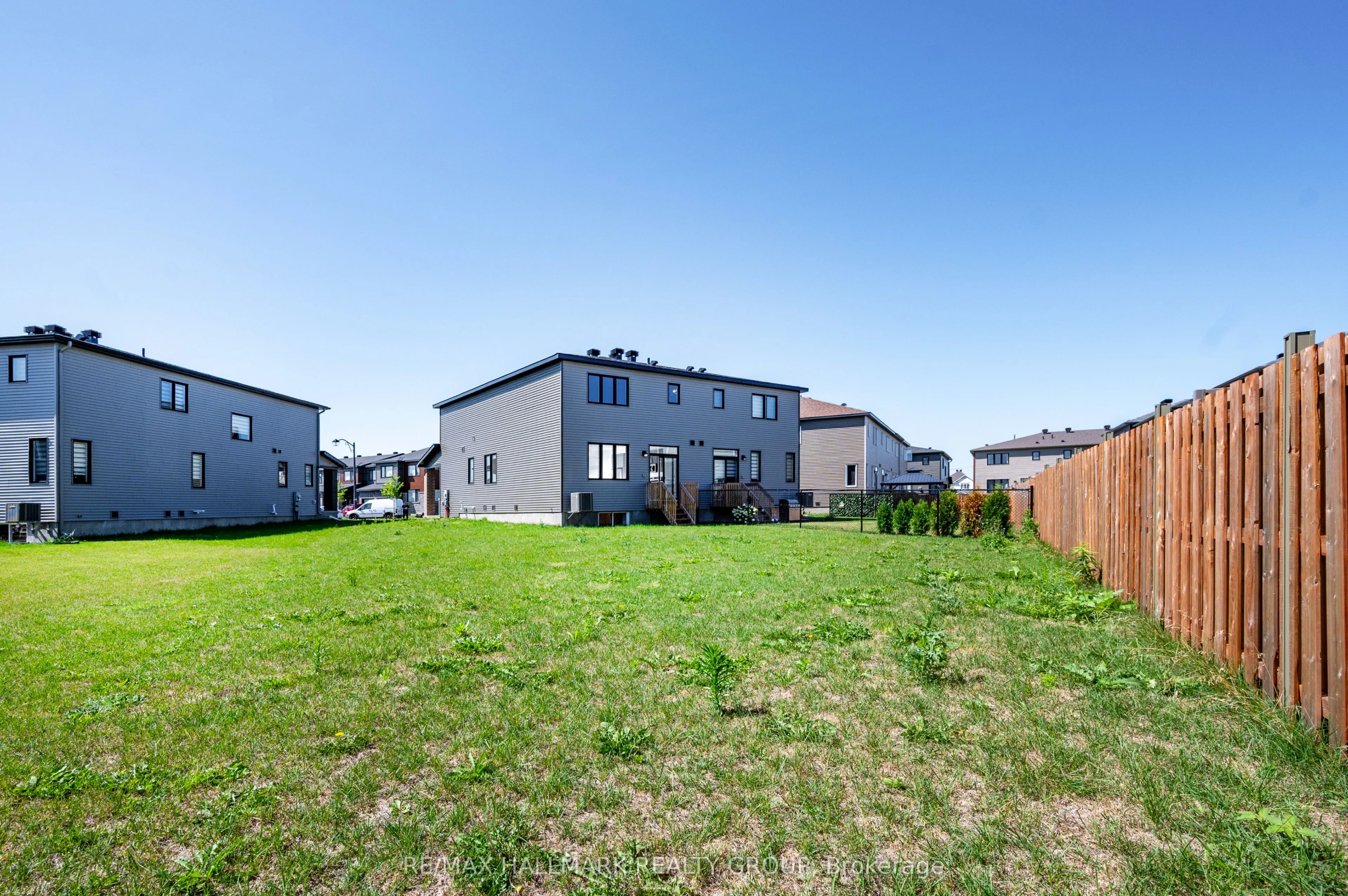315 Blossom Pass Terrace