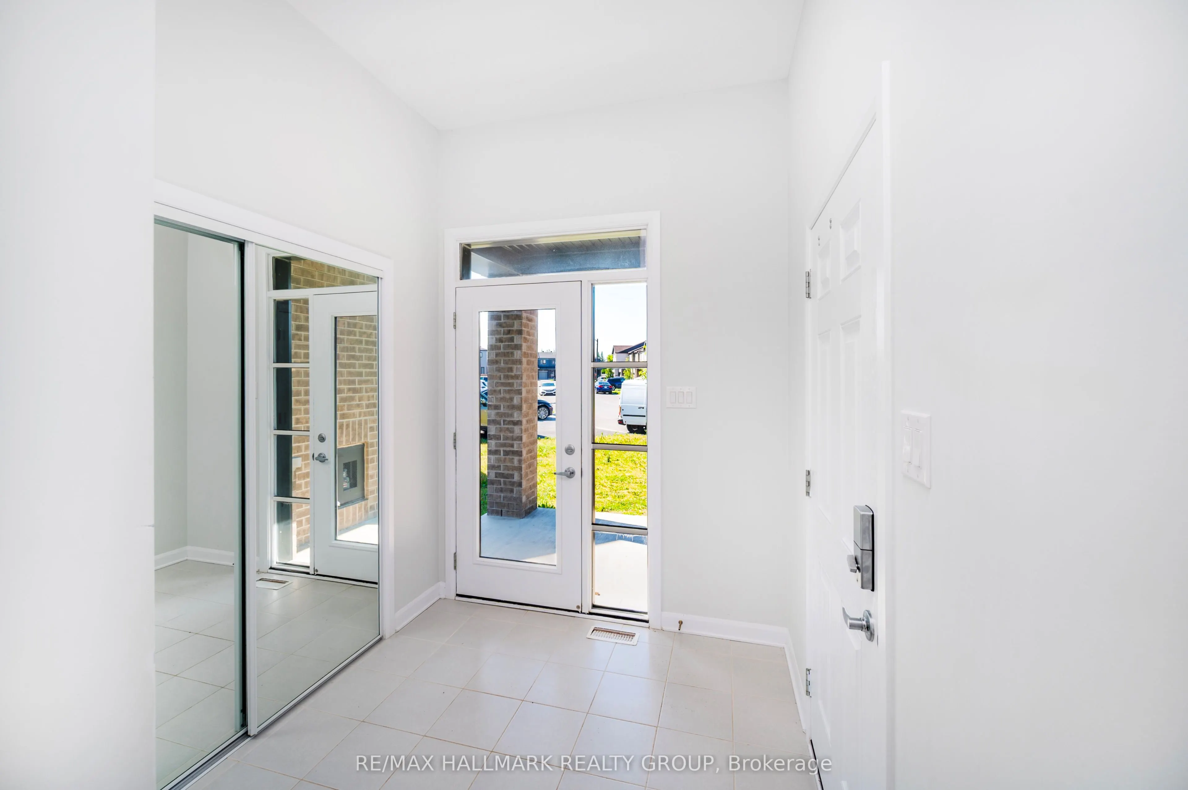 315 Blossom Pass Terrace