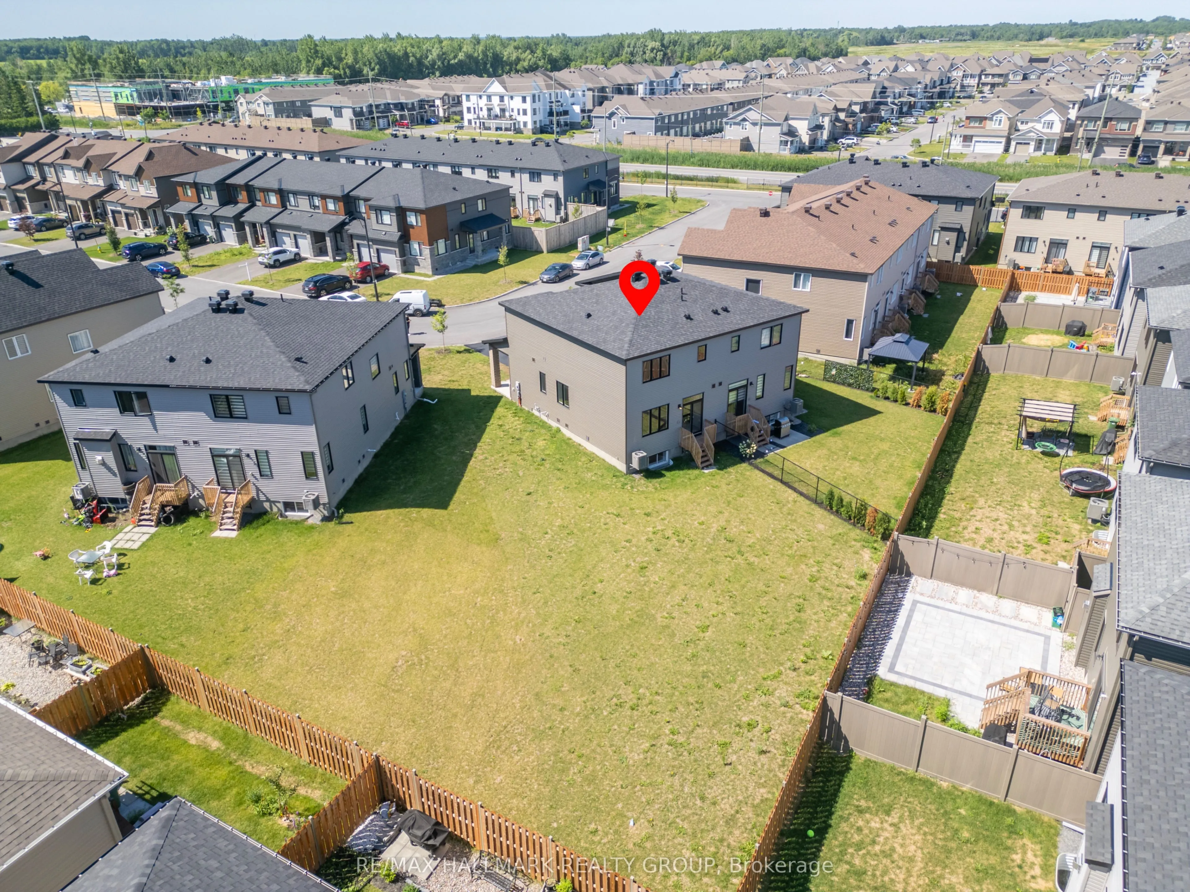 315 Blossom Pass Terrace