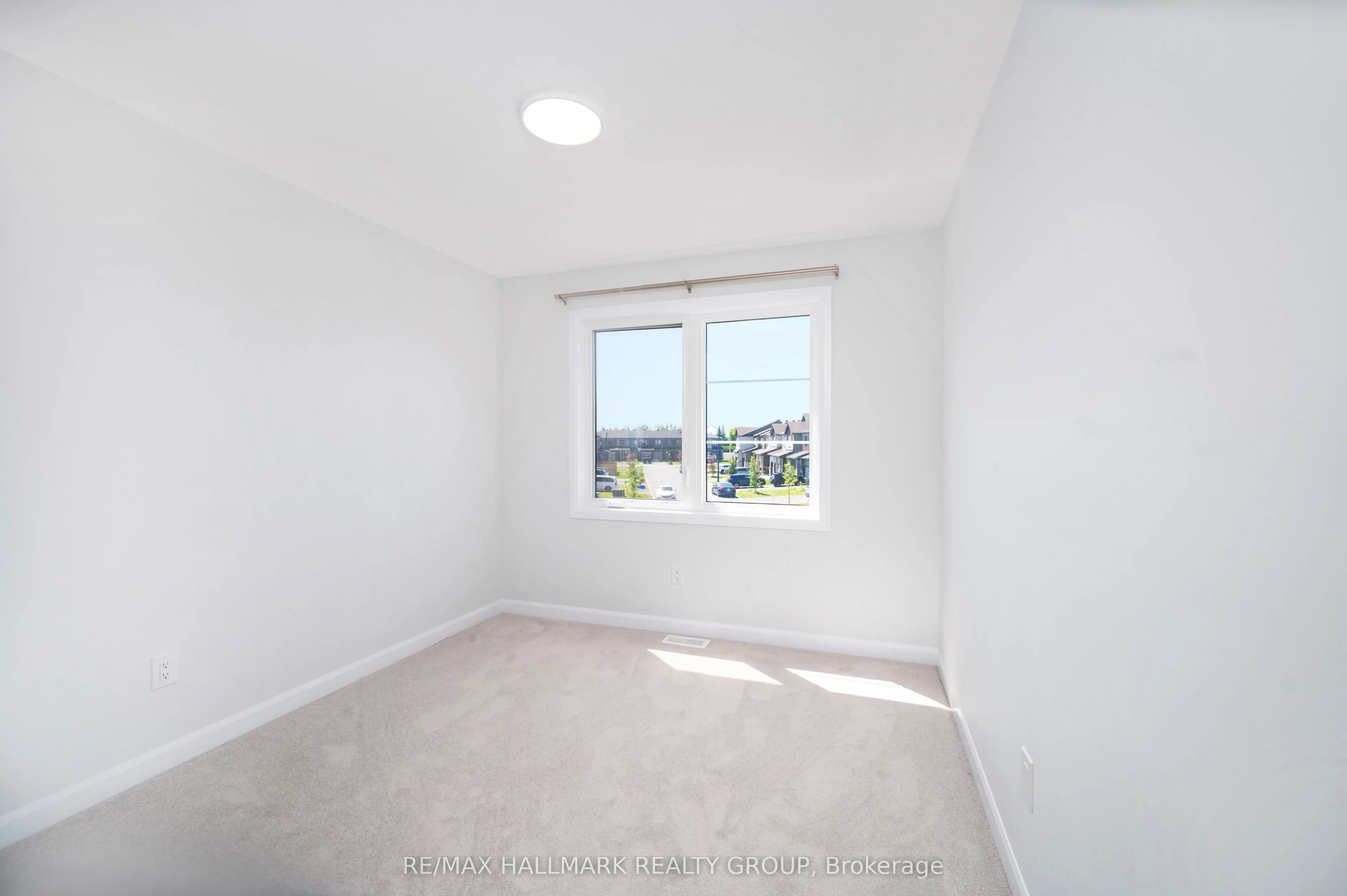 315 Blossom Pass Terrace