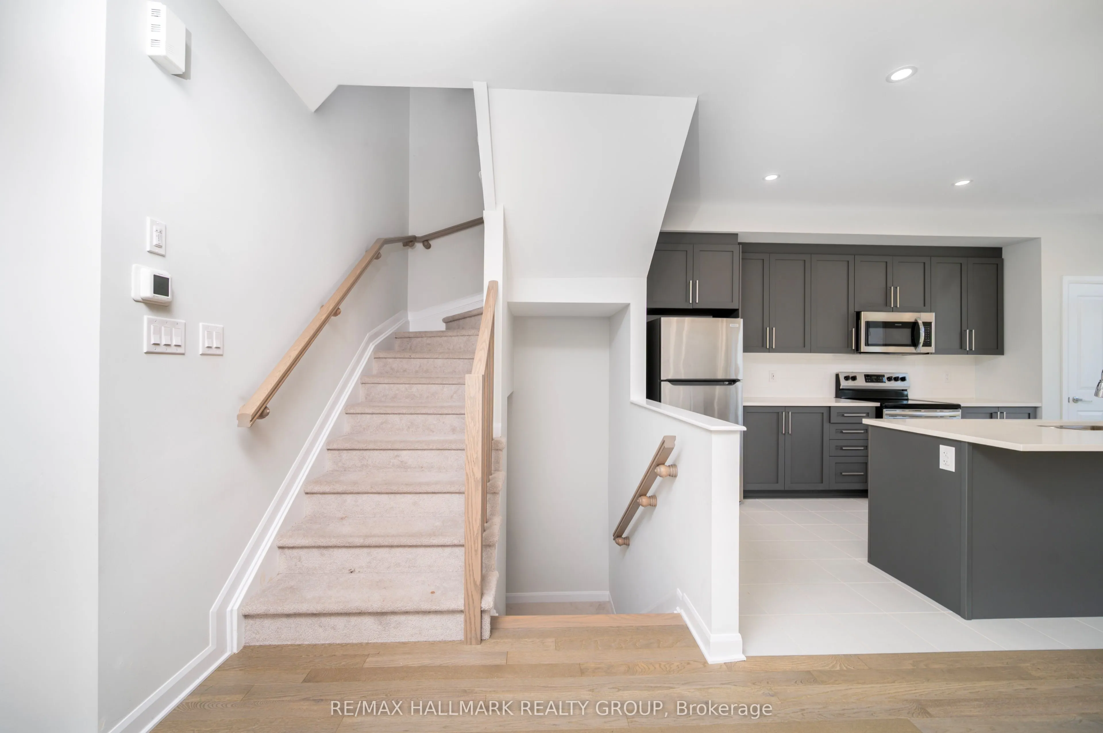315 Blossom Pass Terrace