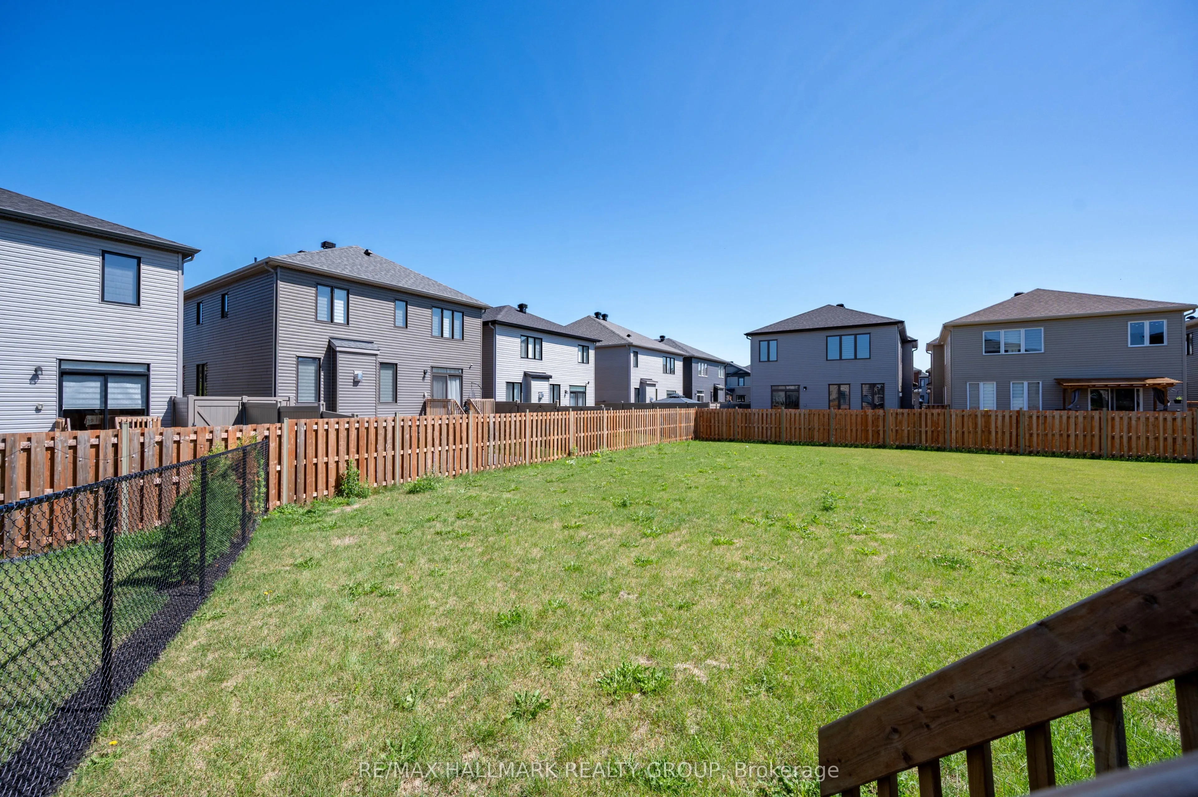 315 Blossom Pass Terrace