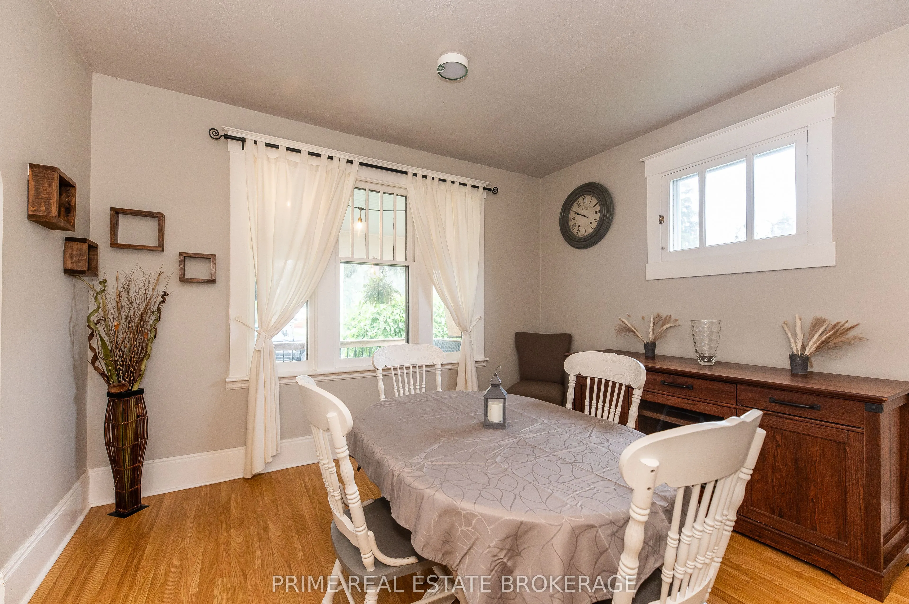 72 Walnut Street