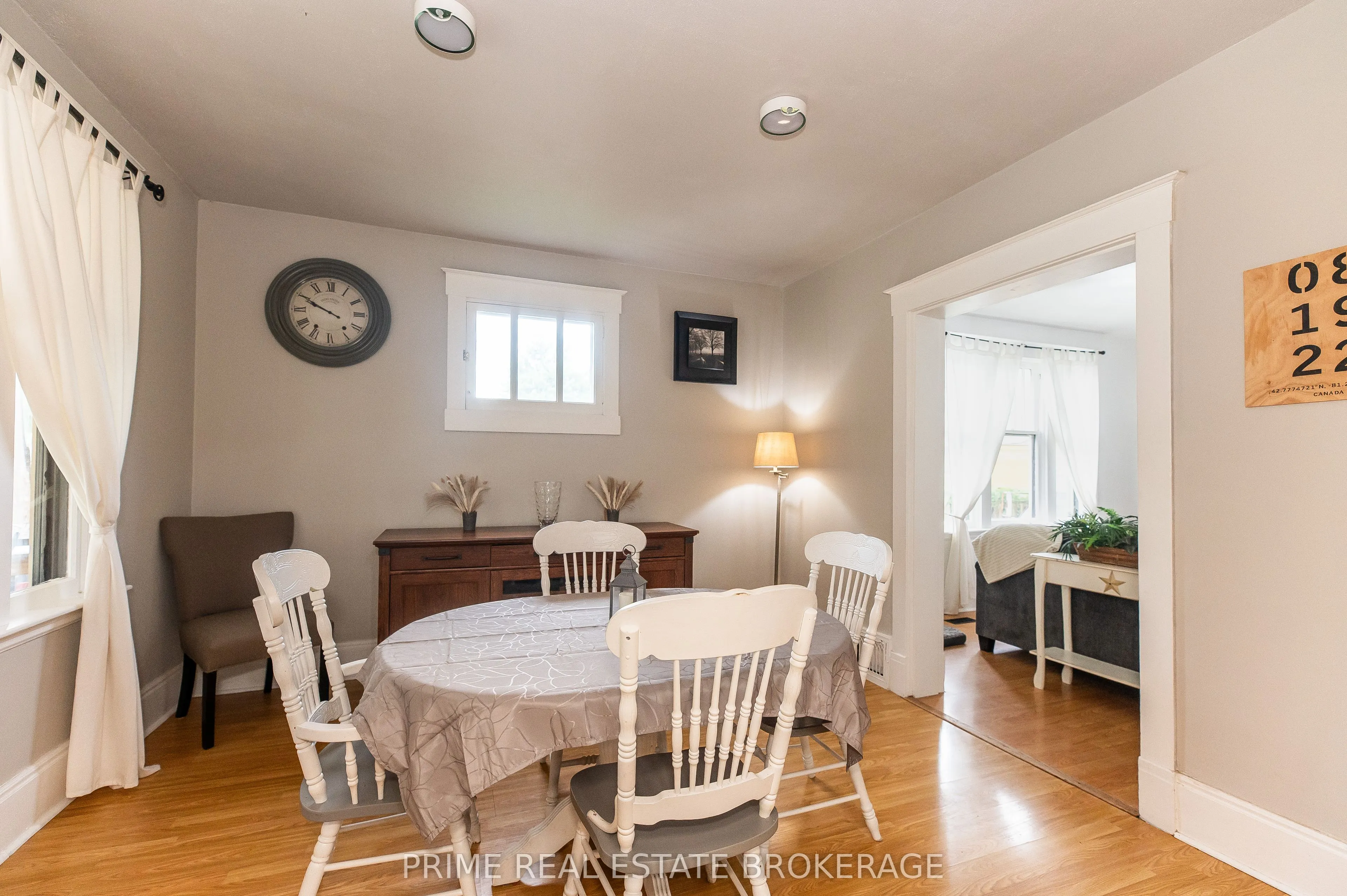 72 Walnut Street