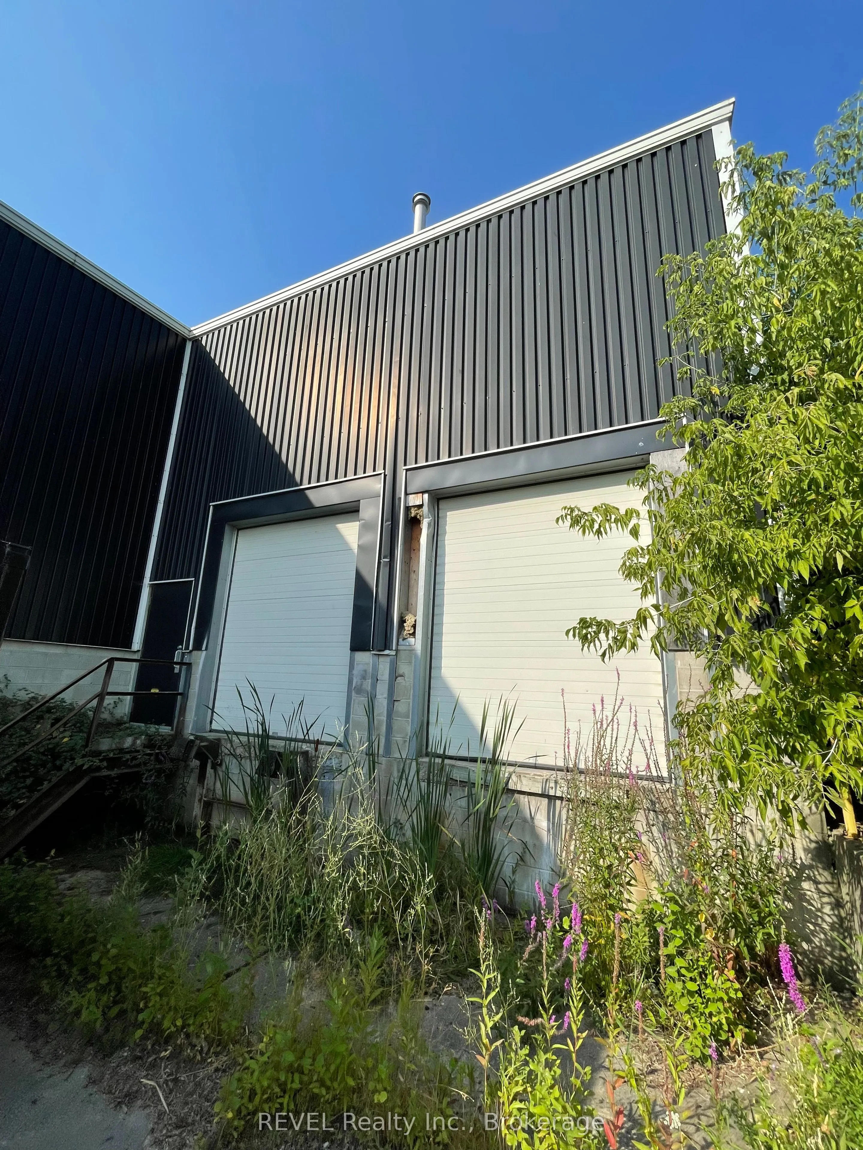 6 Seapark Drive, #Rear