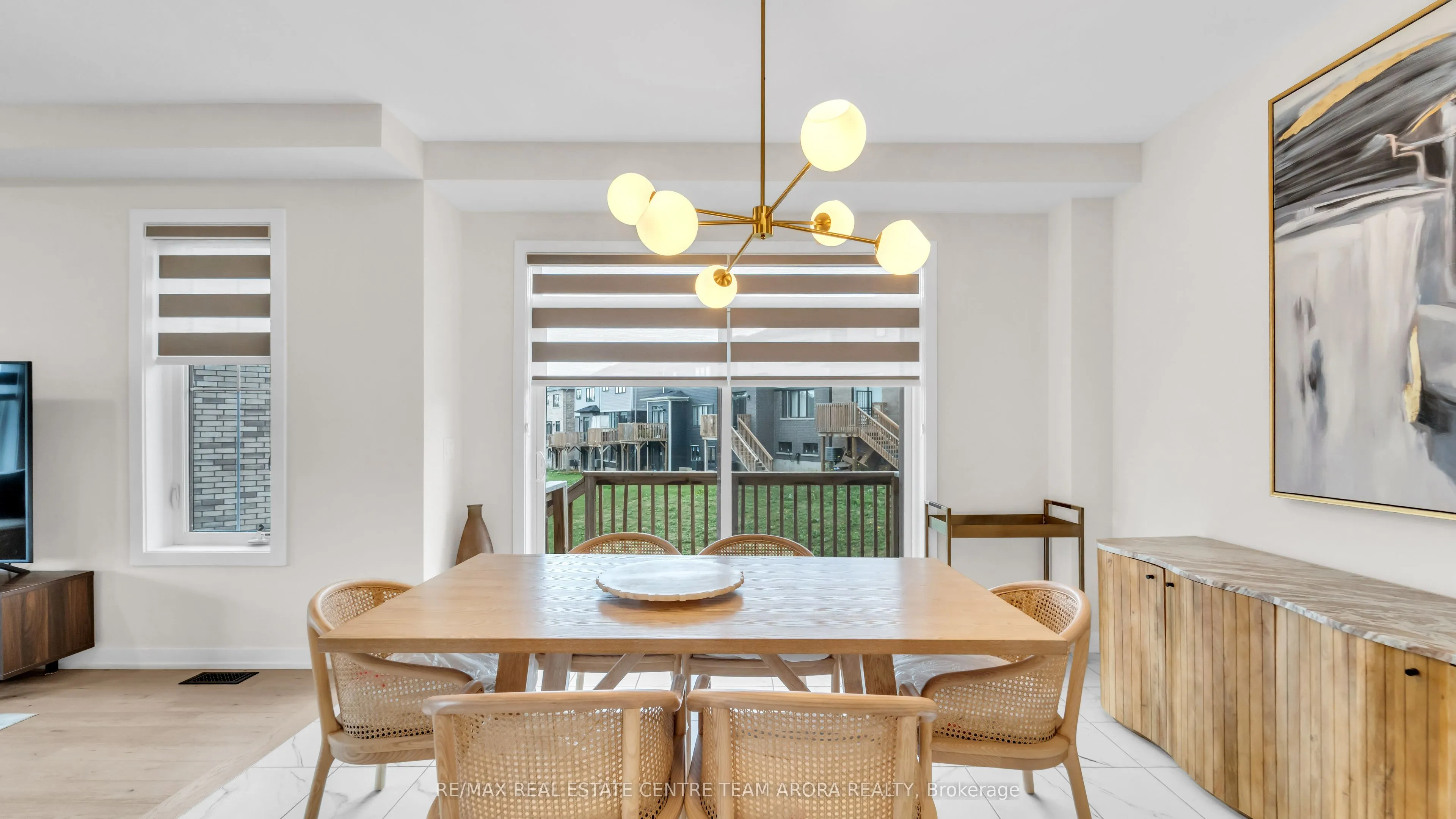 106 Sundin Drive