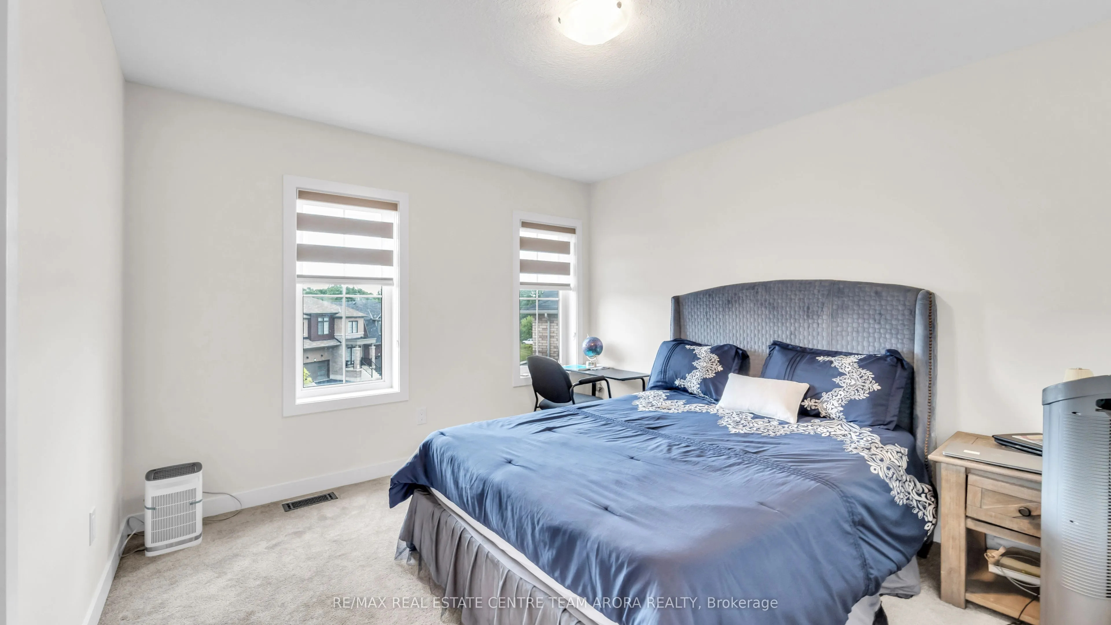 106 Sundin Drive