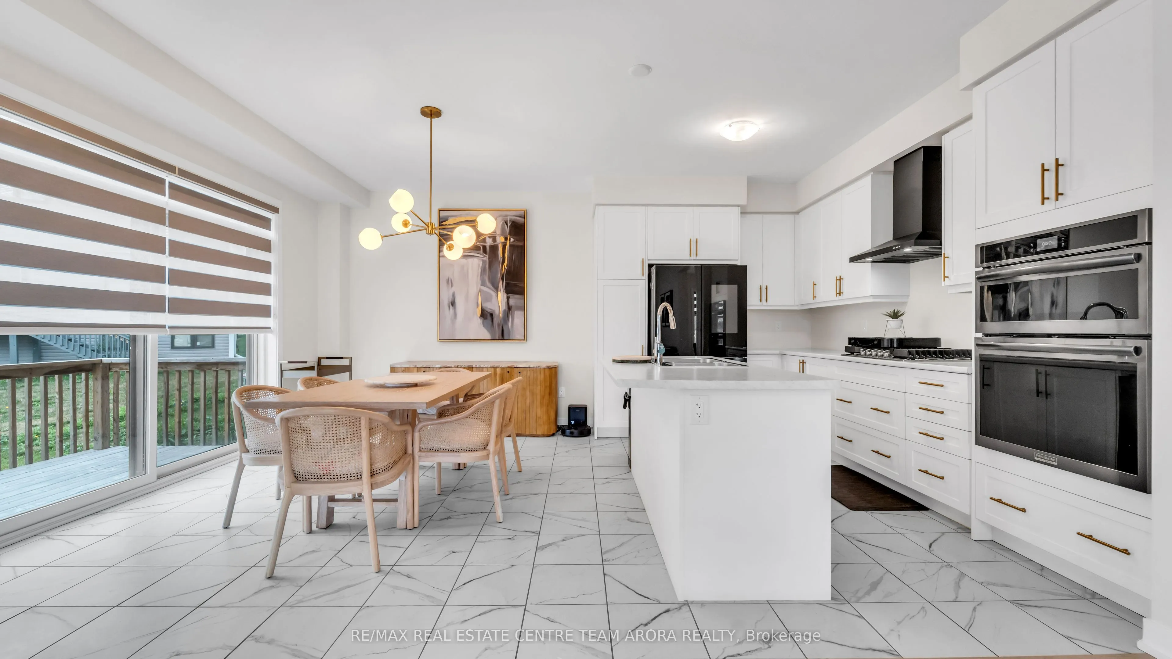 106 Sundin Drive