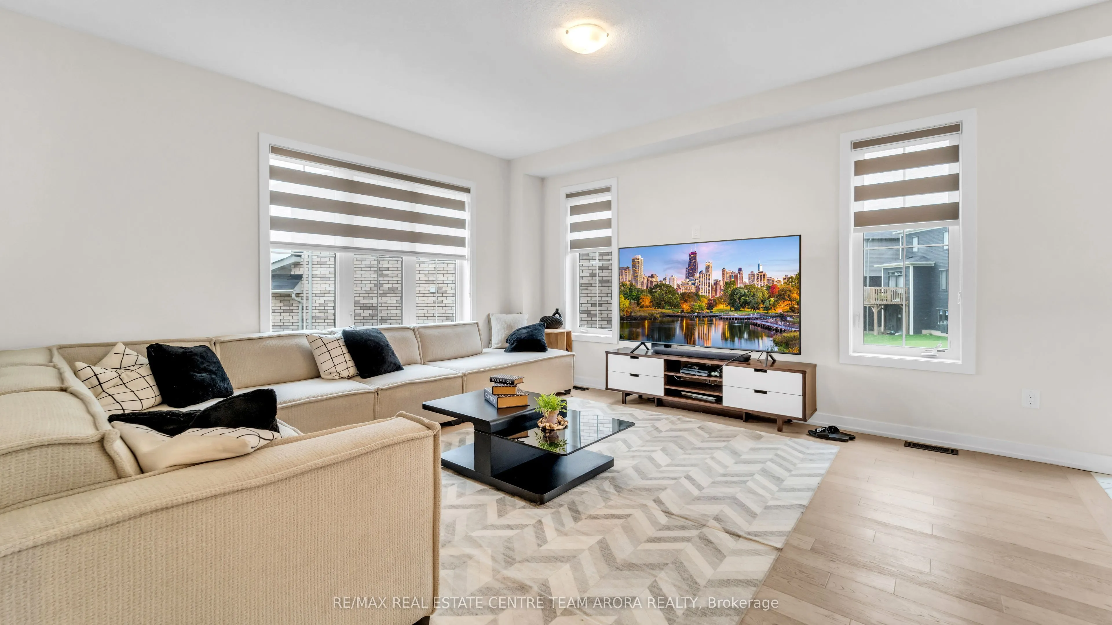 106 Sundin Drive