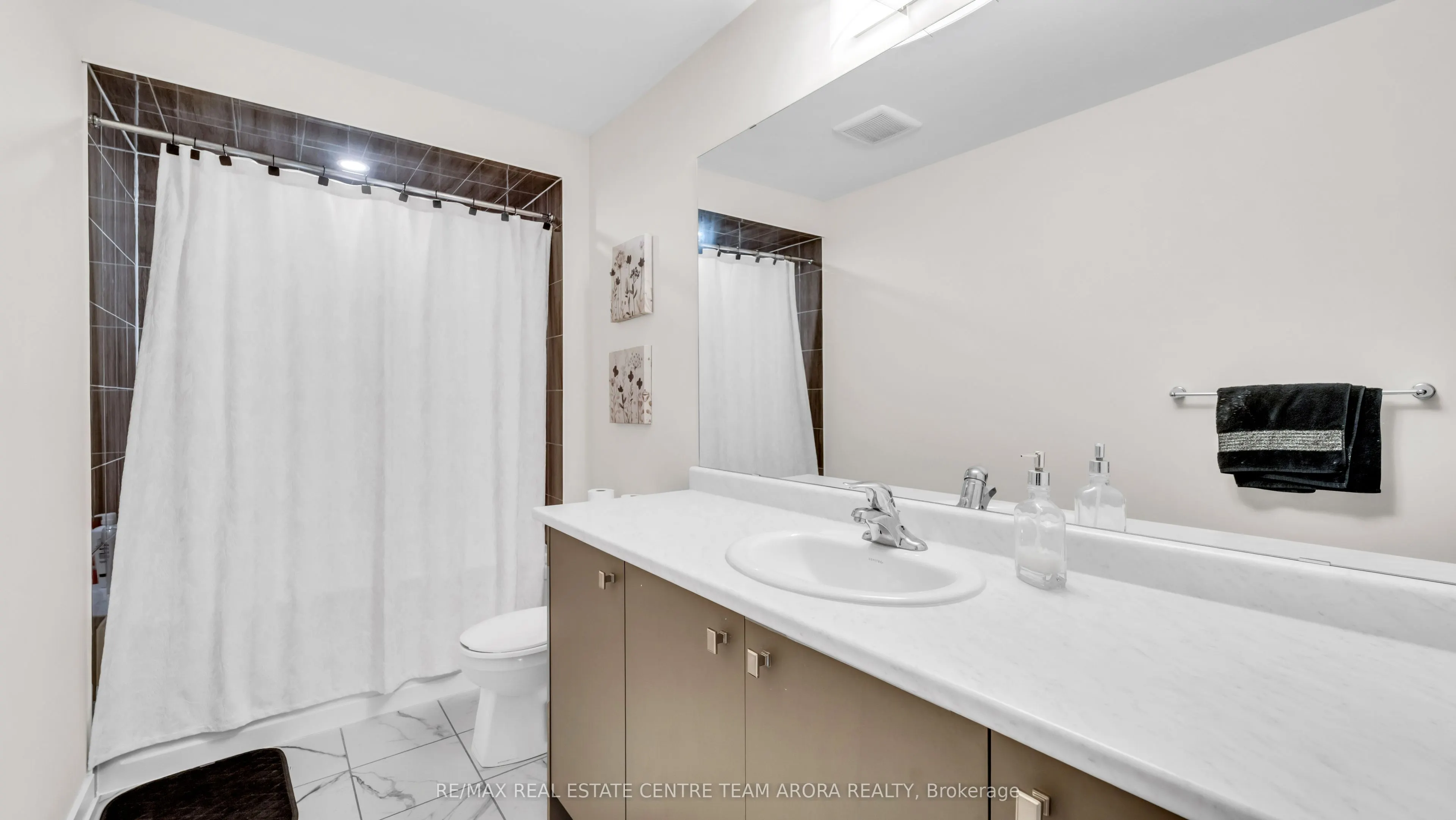 106 Sundin Drive