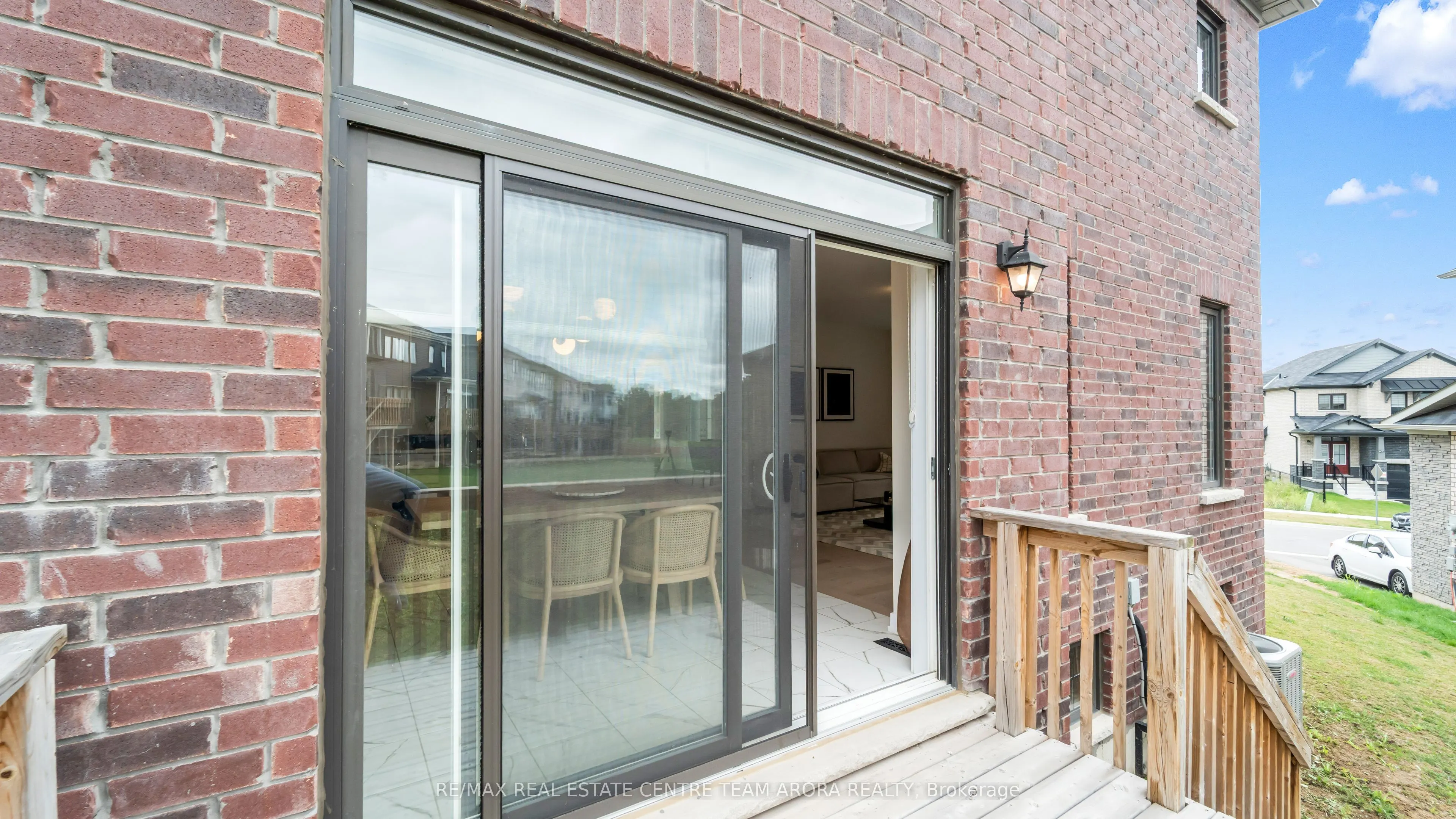 106 Sundin Drive