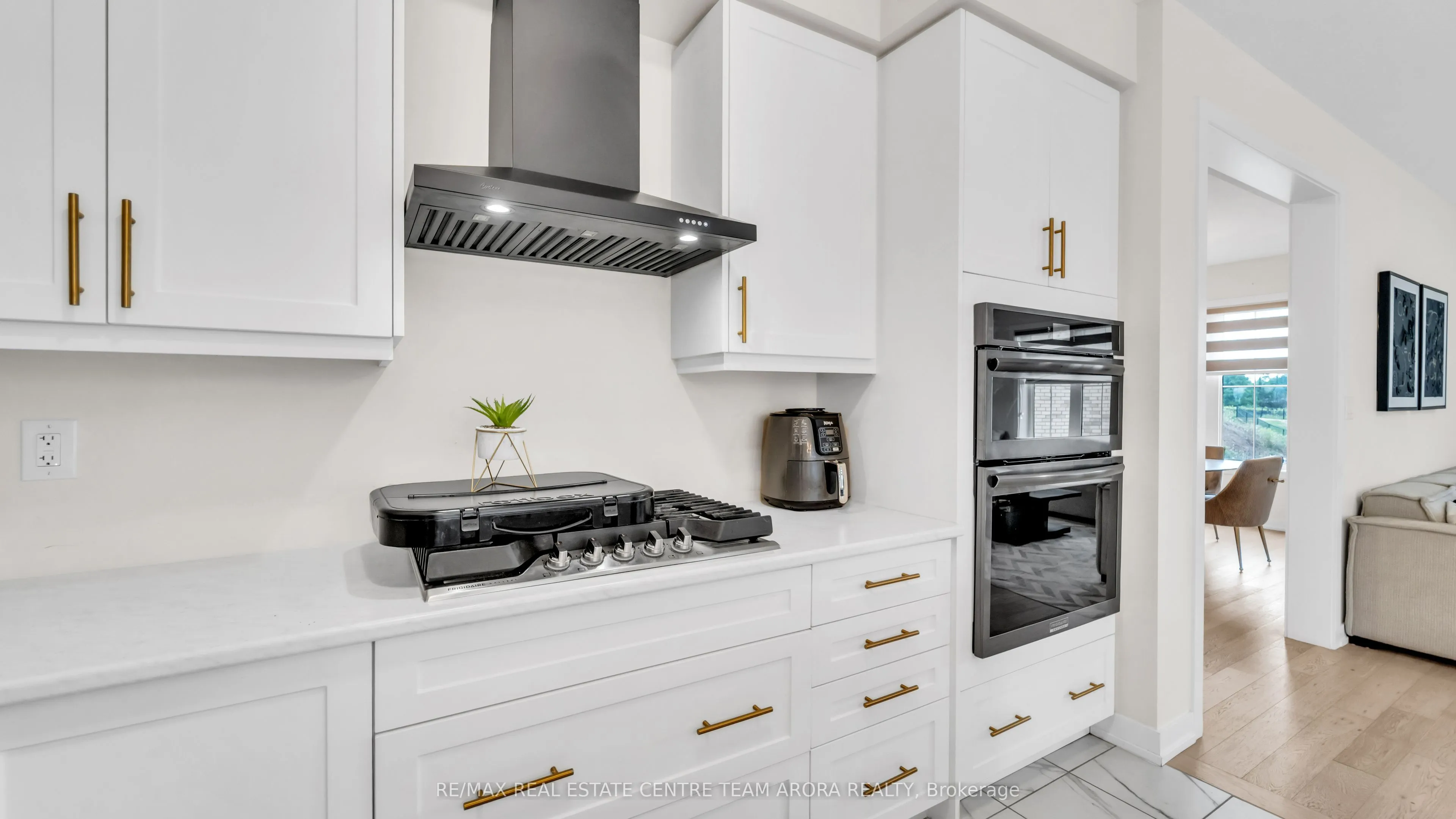 106 Sundin Drive