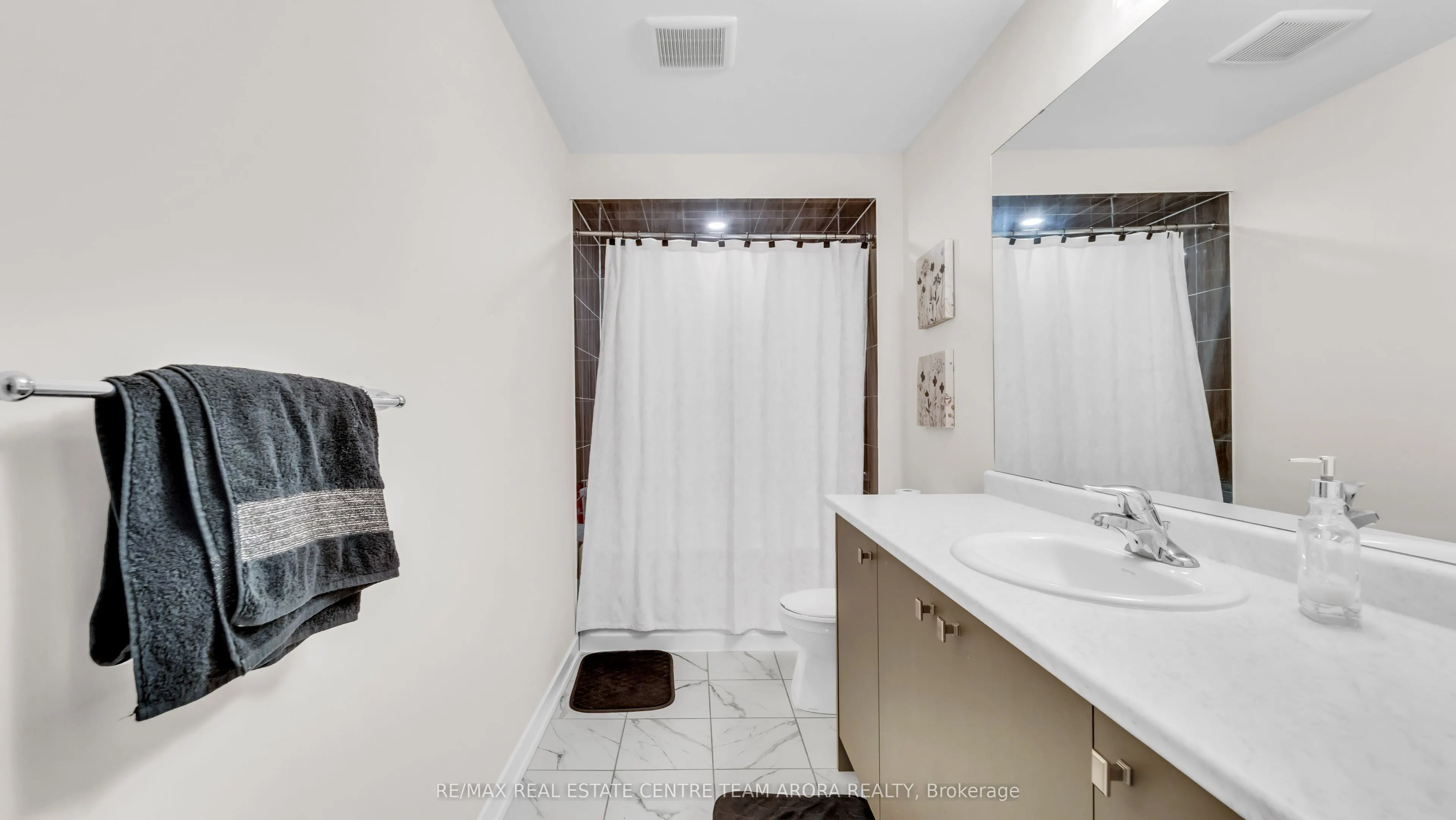 106 Sundin Drive
