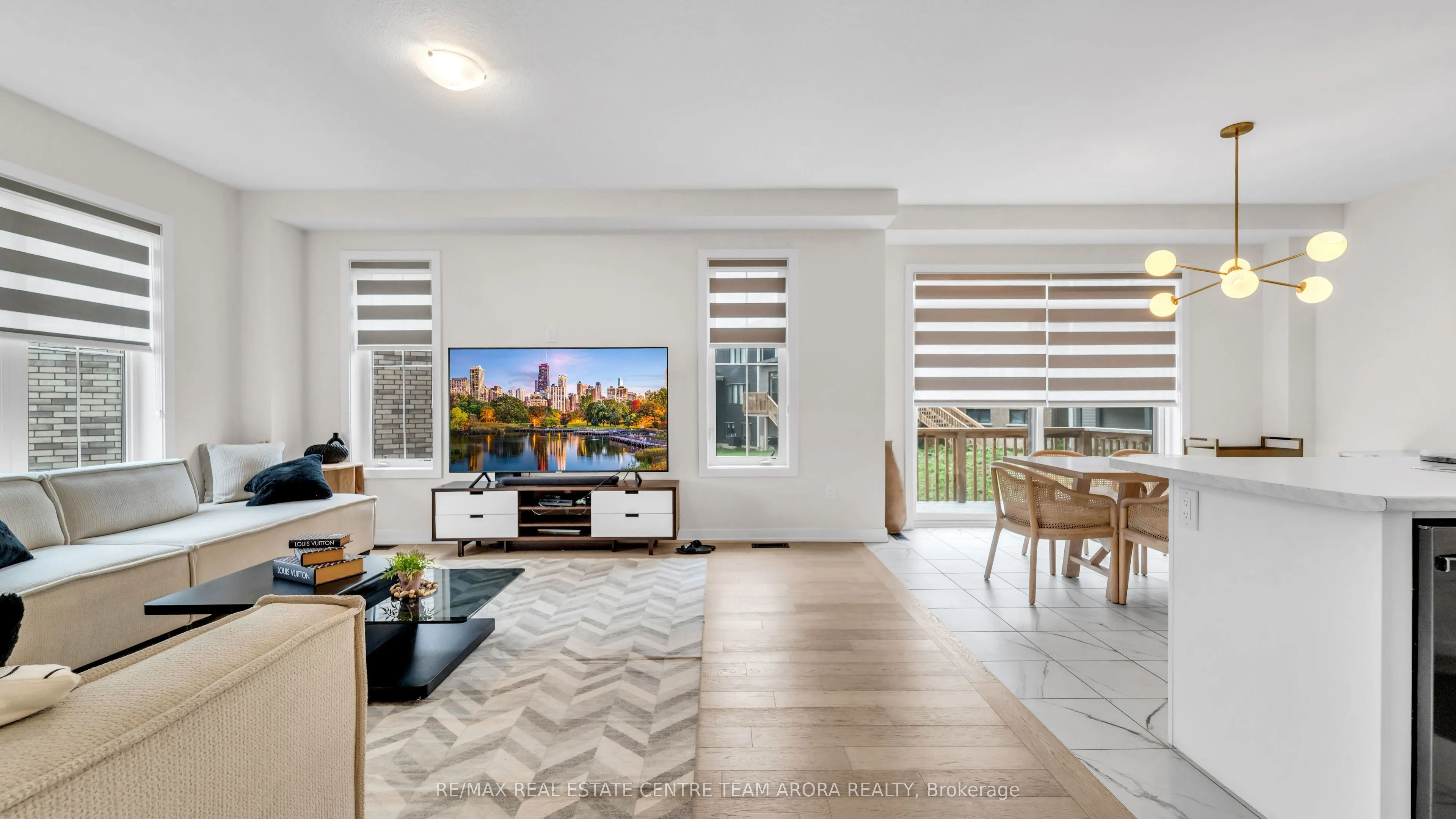 106 Sundin Drive