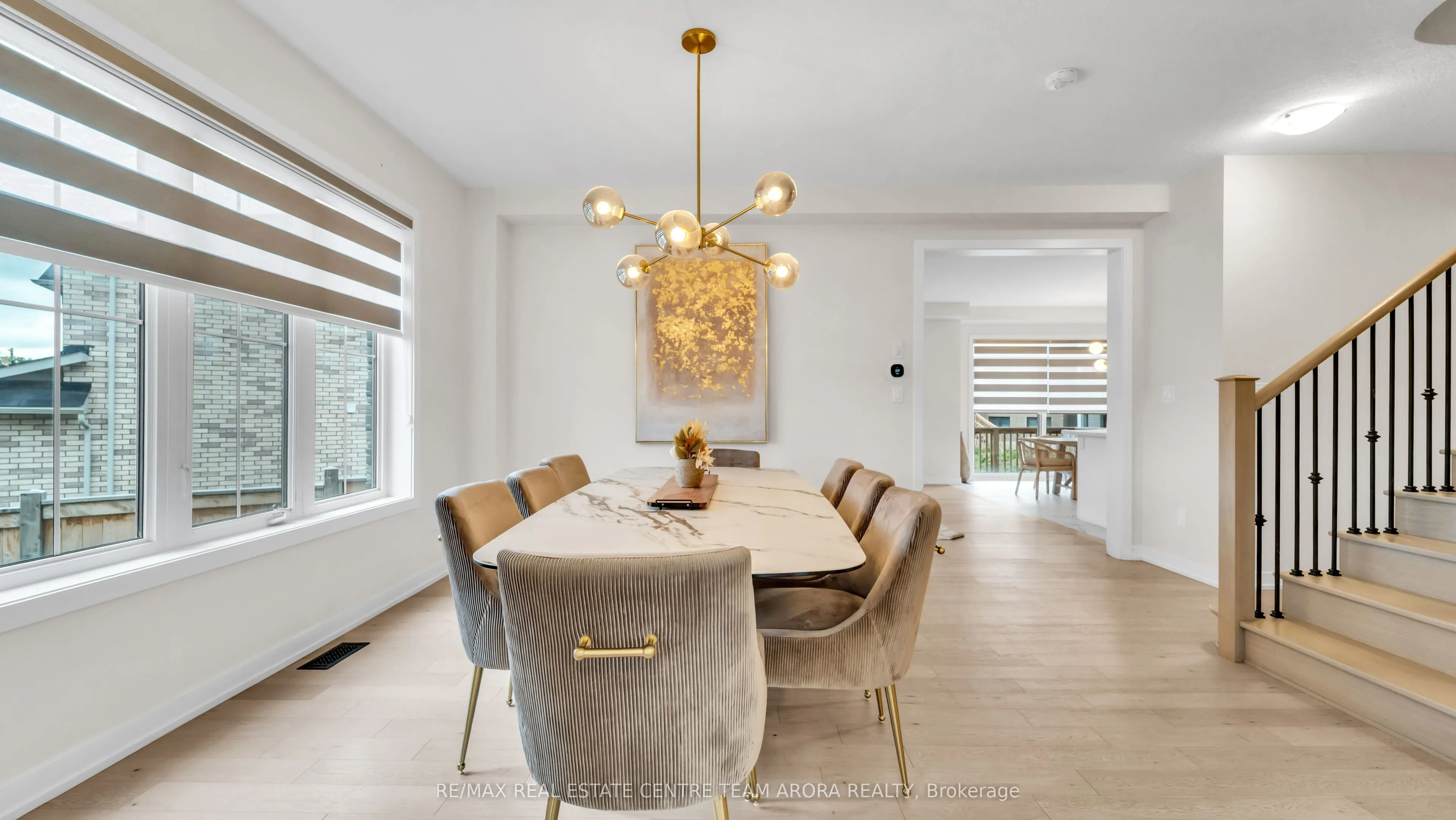 106 Sundin Drive